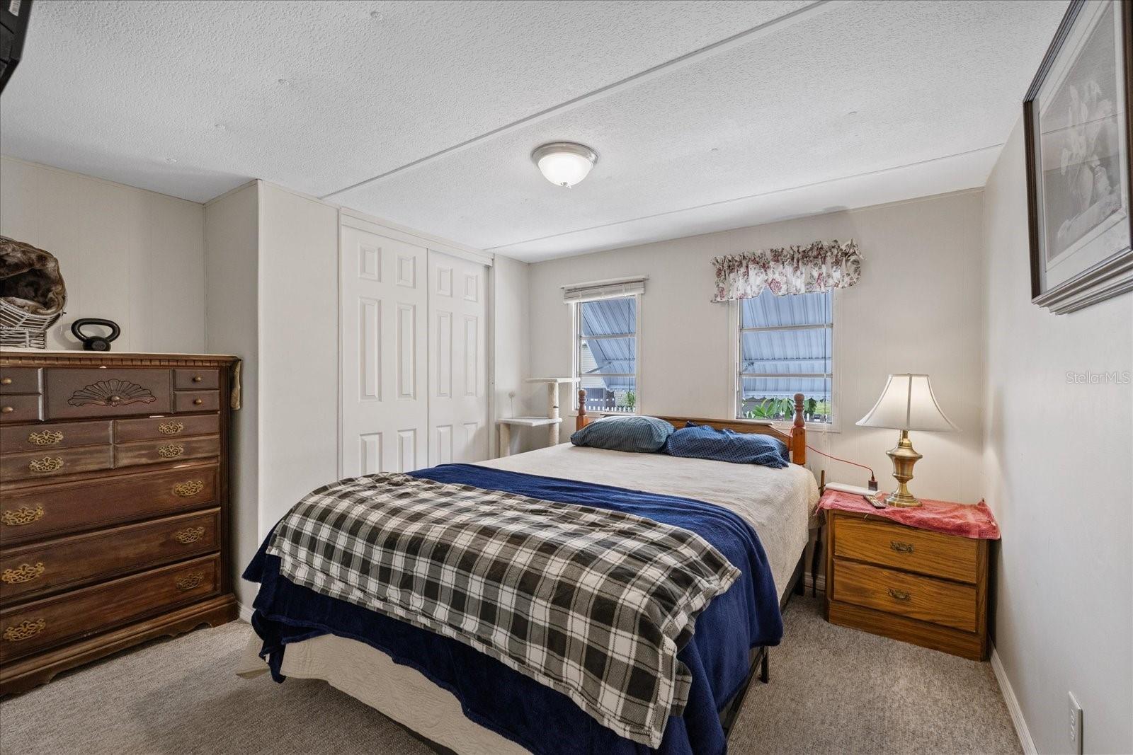 3405 FLORENCE DR — photo 10