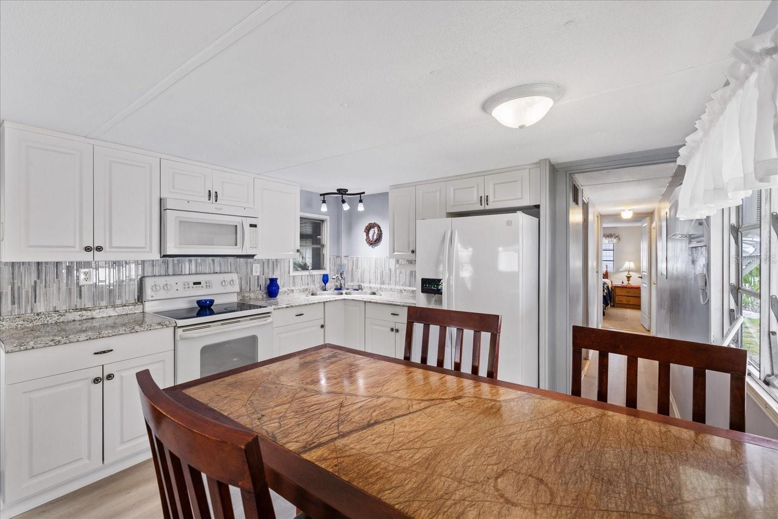 3405 FLORENCE DR — photo 9