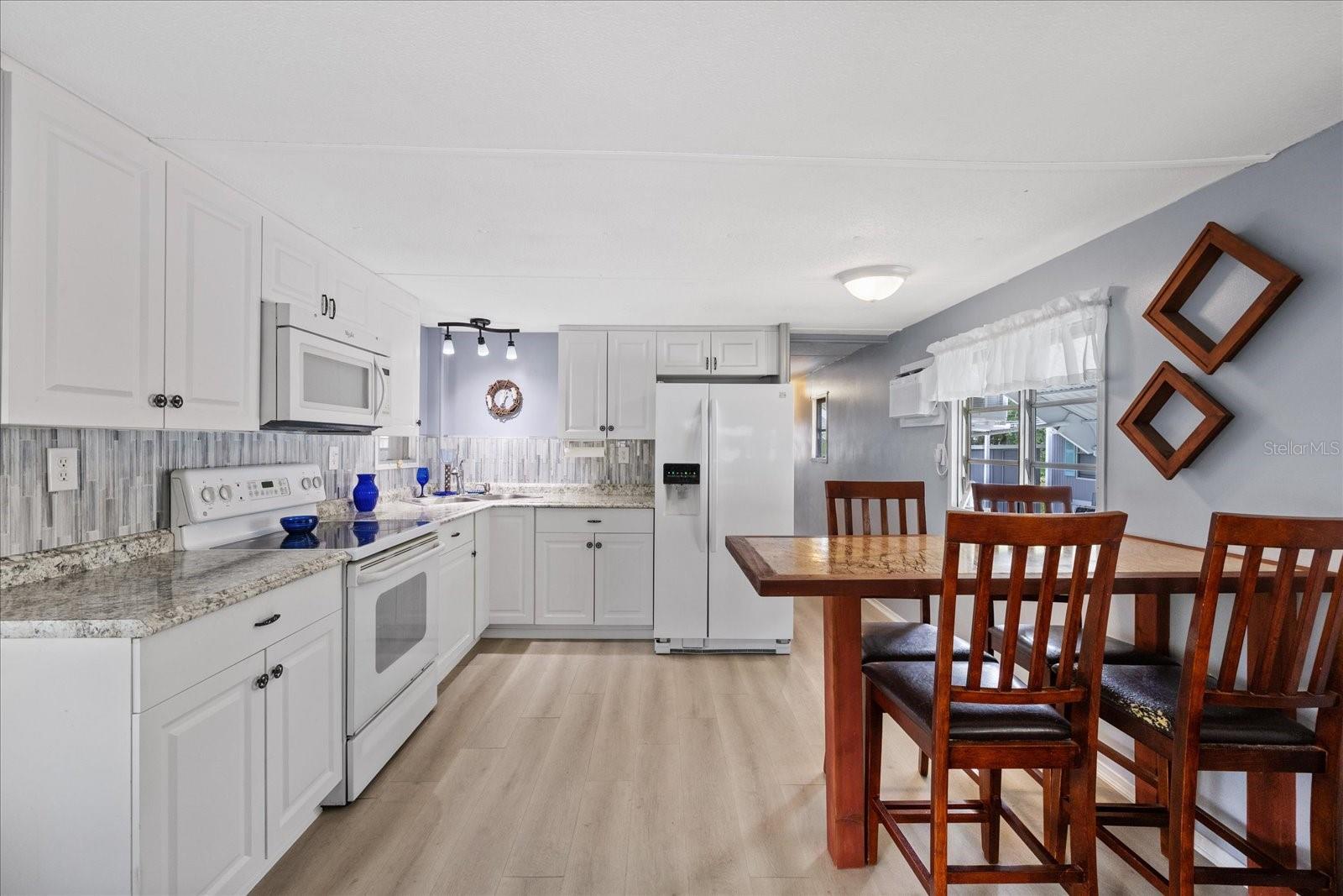 3405 FLORENCE DR — photo 6
