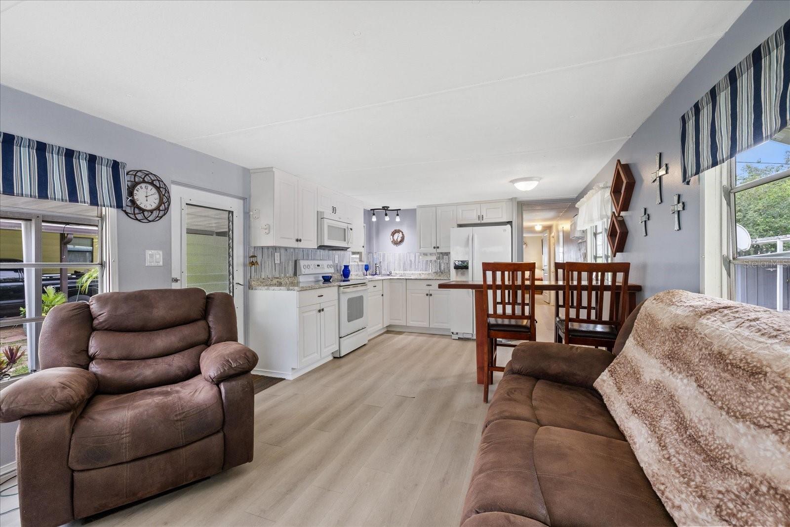 3405 FLORENCE DR — photo 5