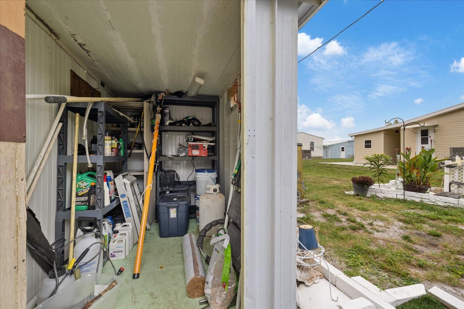 3405 FLORENCE DR — photo 16