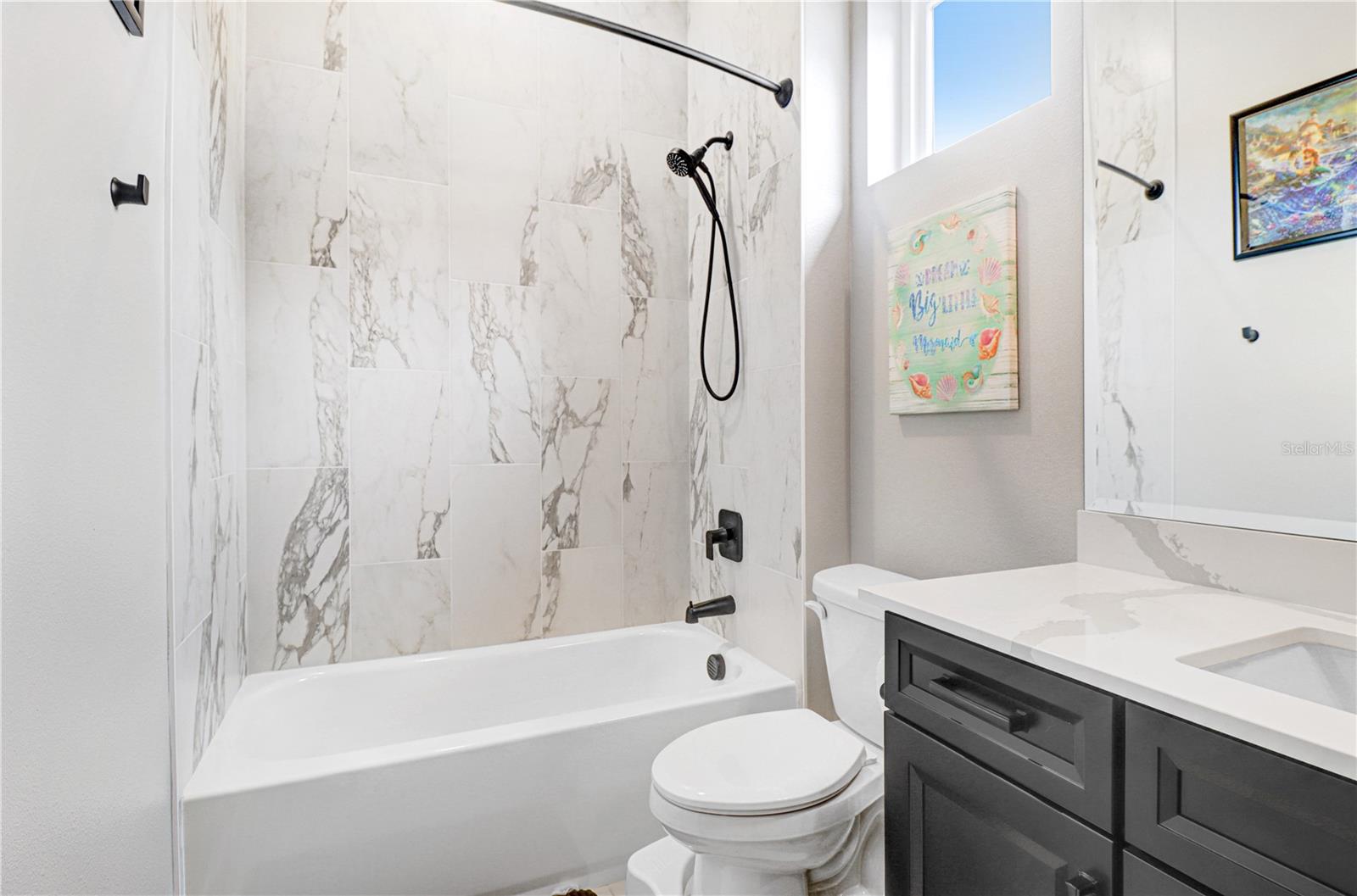 6104 LAGOMAR LN — photo 43