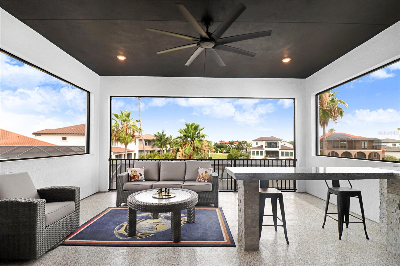 6104 LAGOMAR LN — photo 31