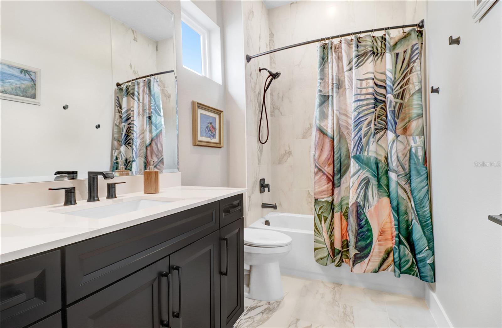 6104 LAGOMAR LN — photo 38