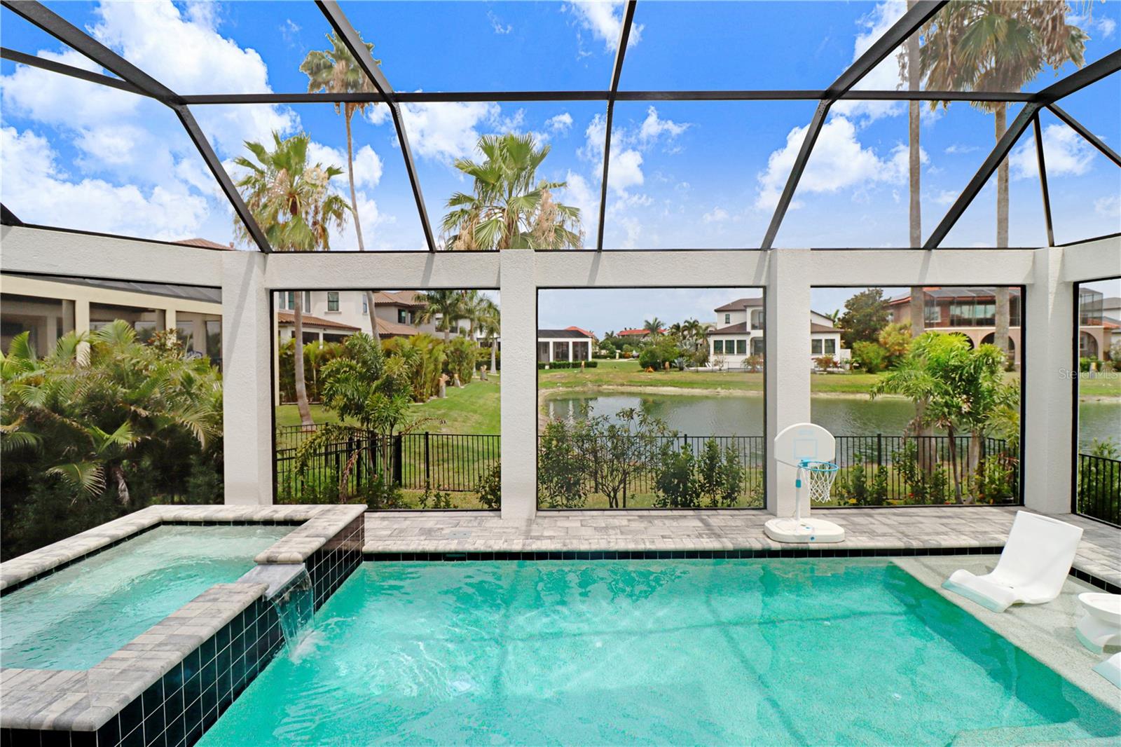 6104 LAGOMAR LN — photo 49