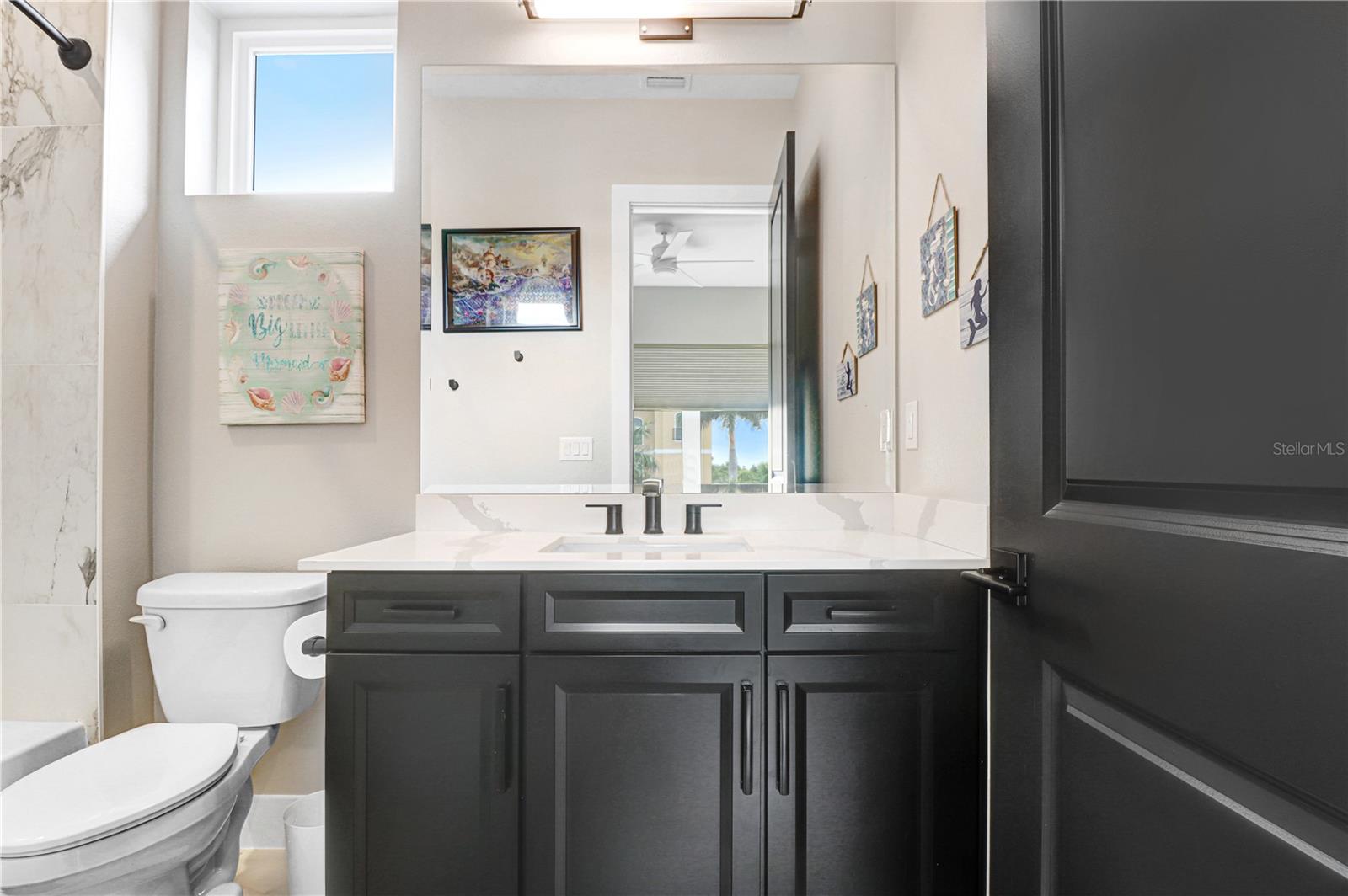 6104 LAGOMAR LN — photo 42