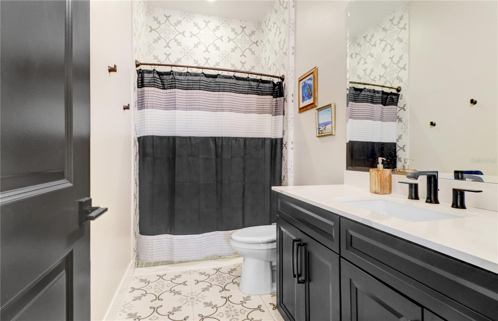 6104 LAGOMAR LN — photo 20
