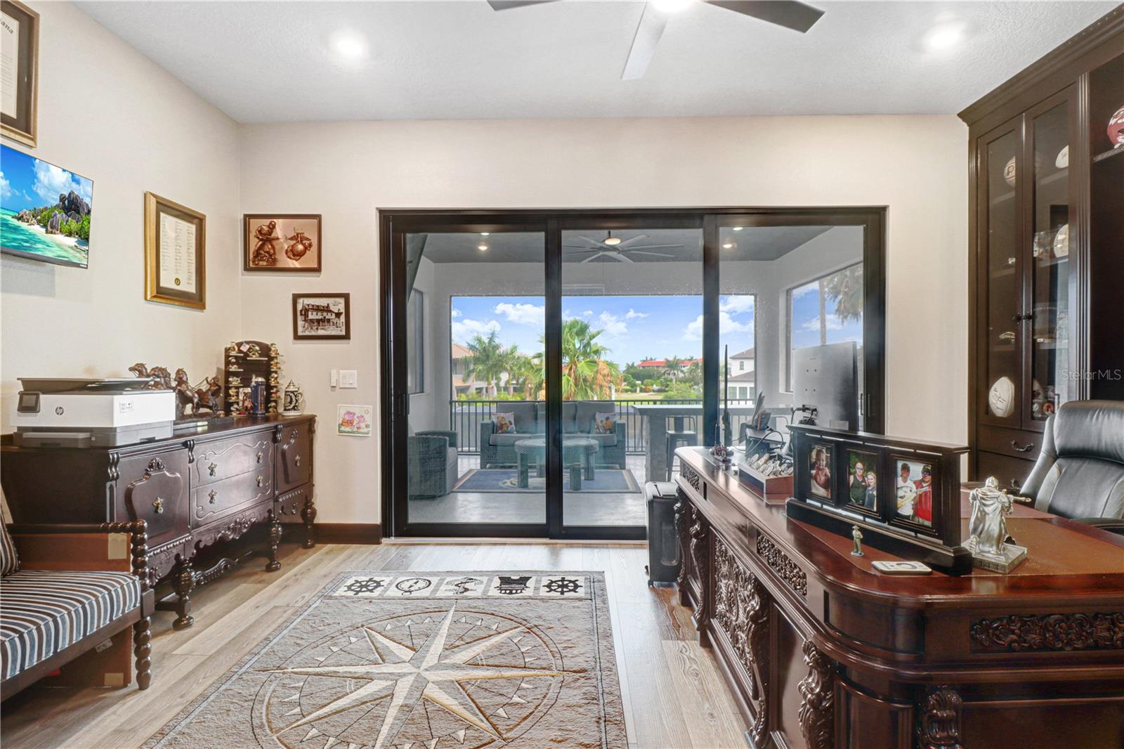 6104 LAGOMAR LN — photo 29