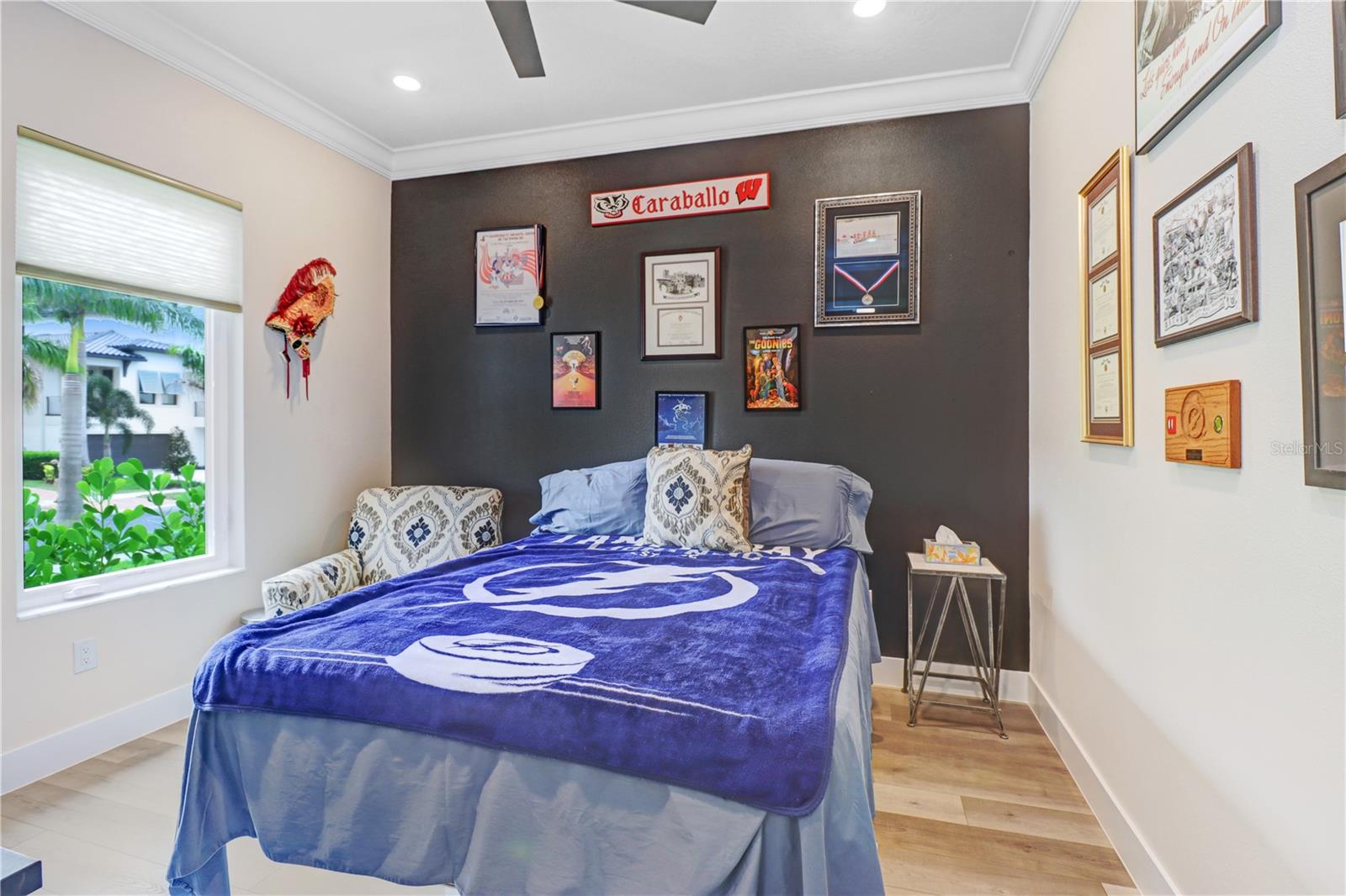6104 LAGOMAR LN — photo 37