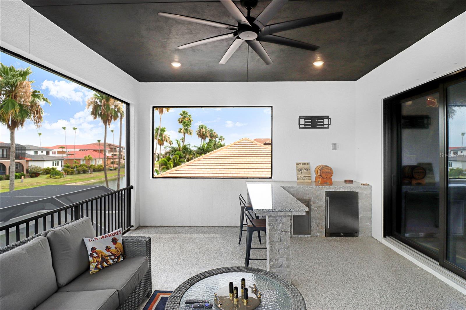 6104 LAGOMAR LN — photo 30