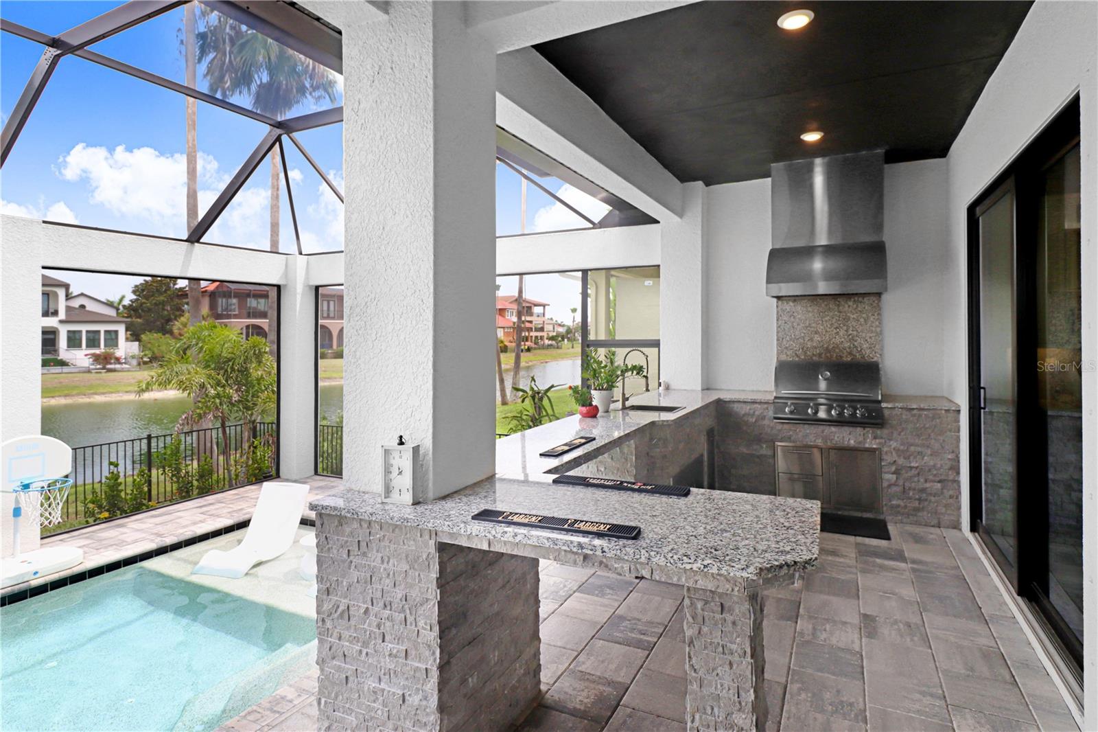 6104 LAGOMAR LN — photo 45