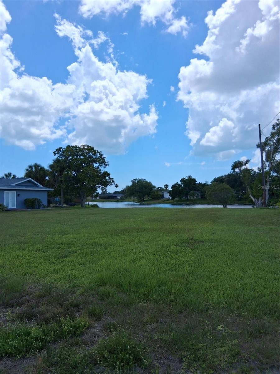 6614 SABINA RD — photo 3