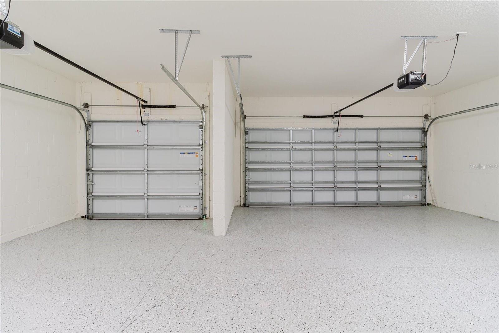 16725 BARNWOOD PL — photo 60