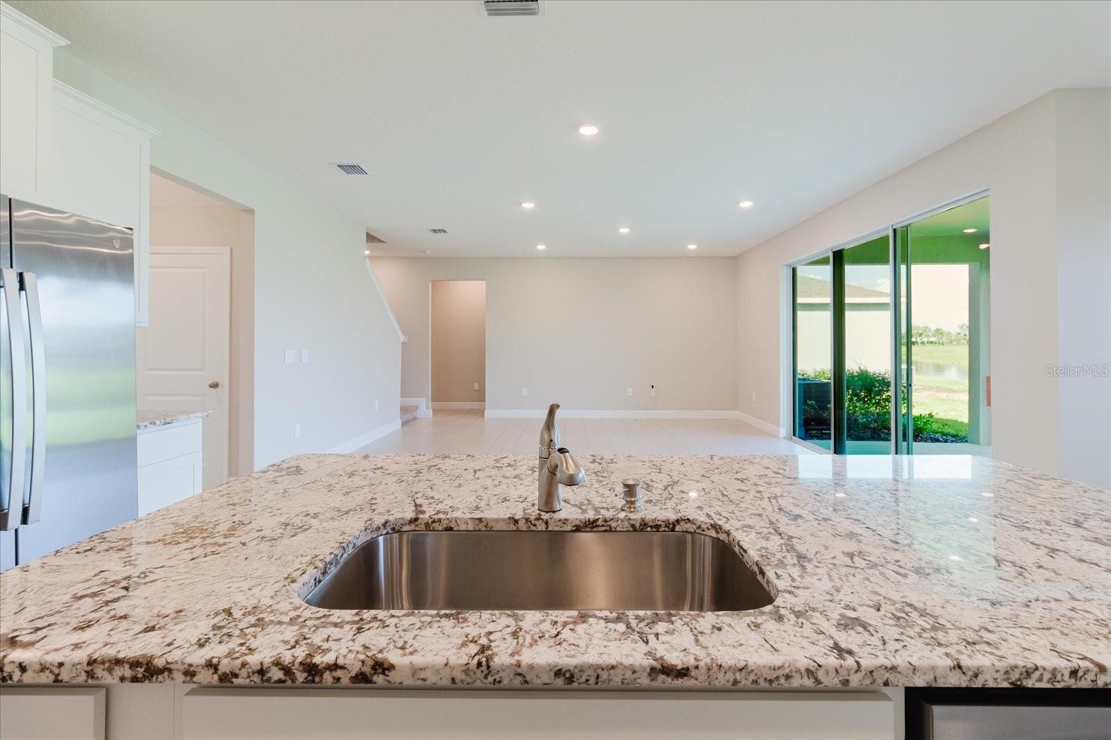 16725 BARNWOOD PL — photo 12