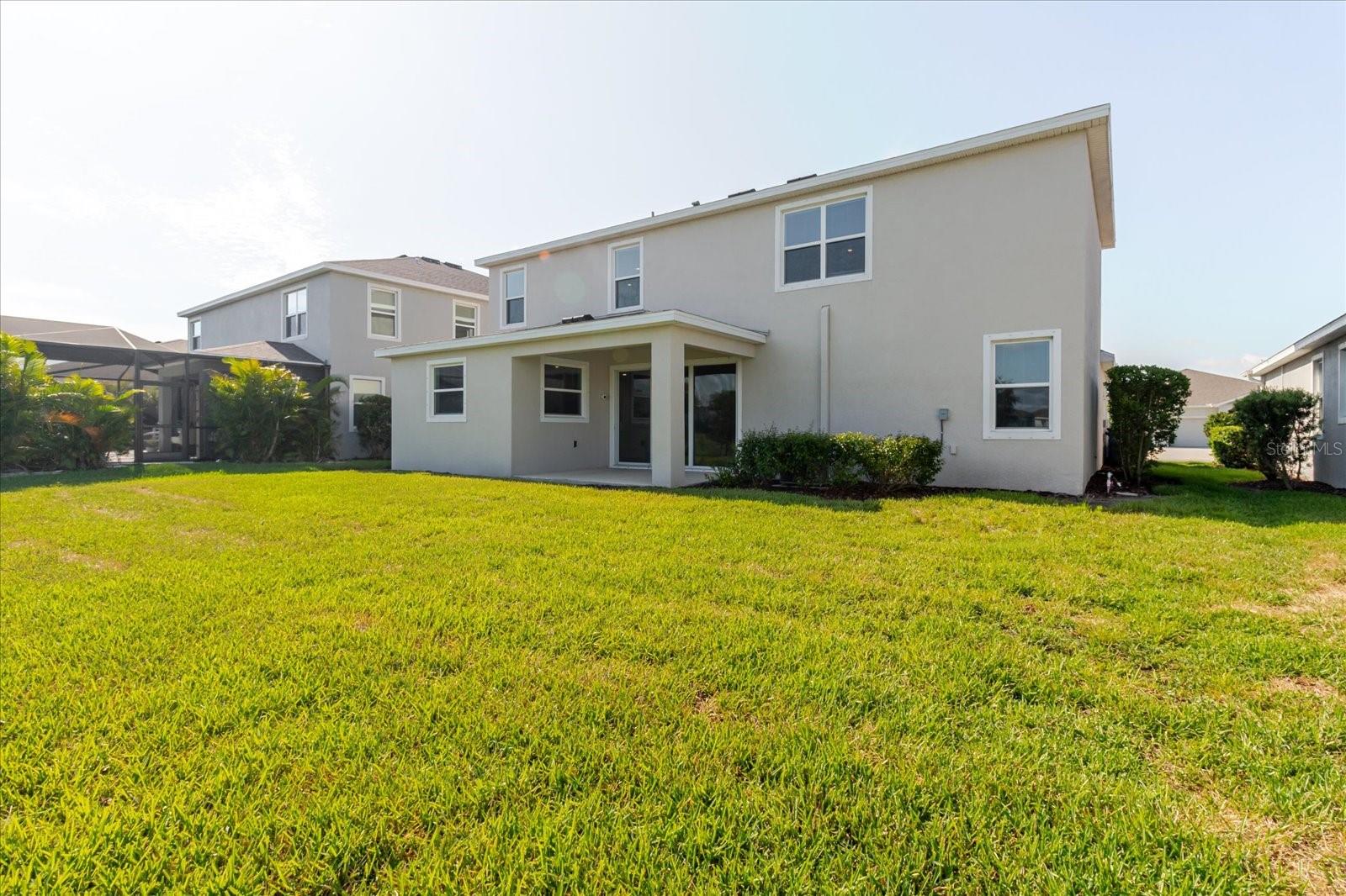 16725 BARNWOOD PL — photo 68
