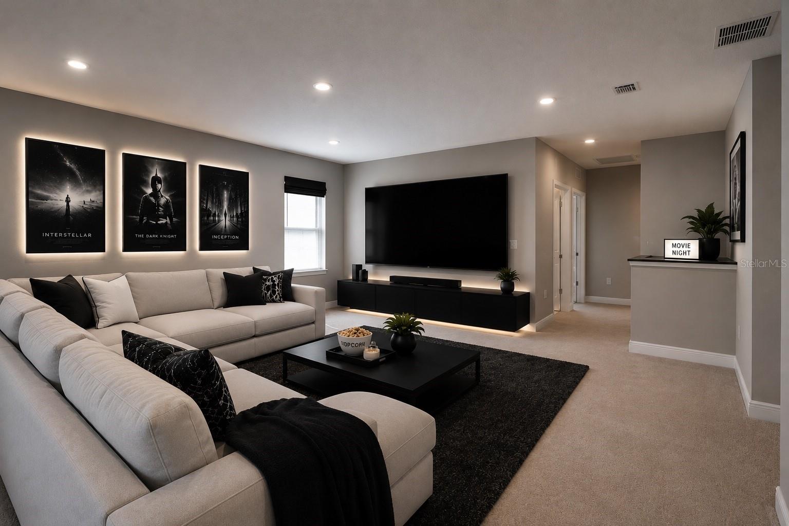 16725 BARNWOOD PL — photo 30
