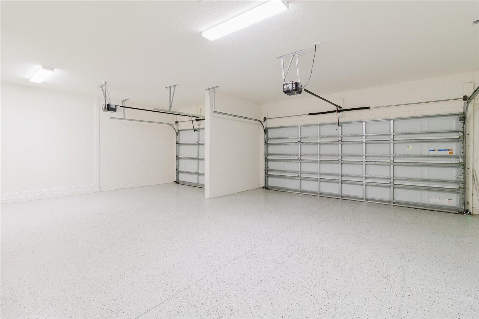 16725 BARNWOOD PL — photo 59
