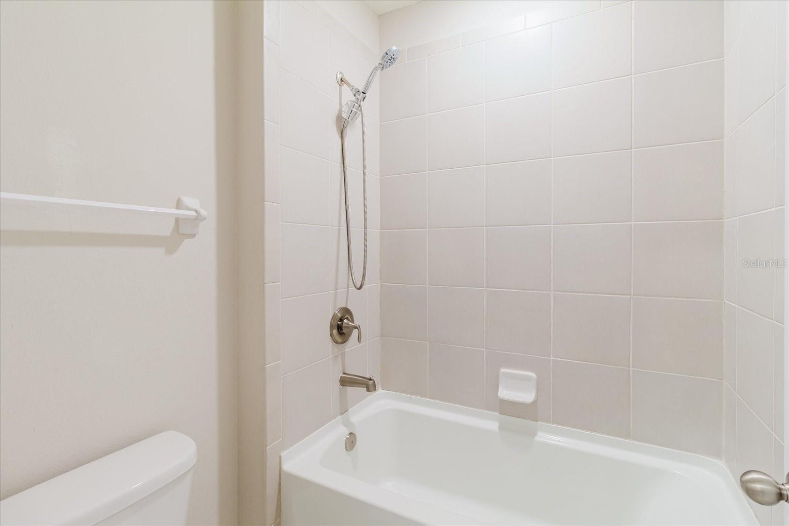 16725 BARNWOOD PL — photo 53