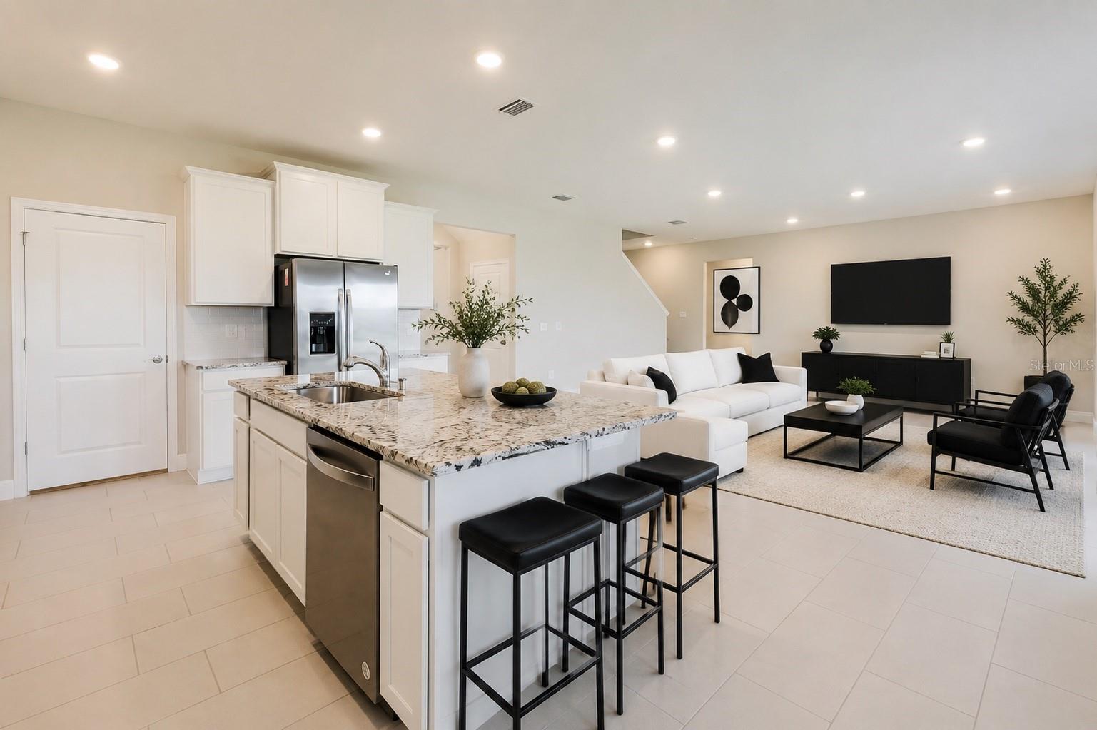 16725 BARNWOOD PL — photo 6