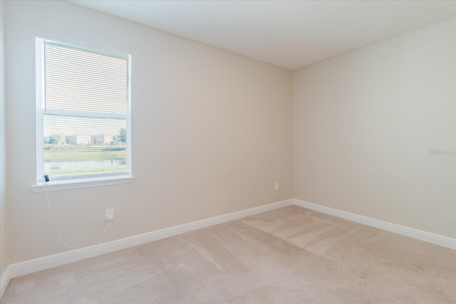 16725 BARNWOOD PL — photo 23
