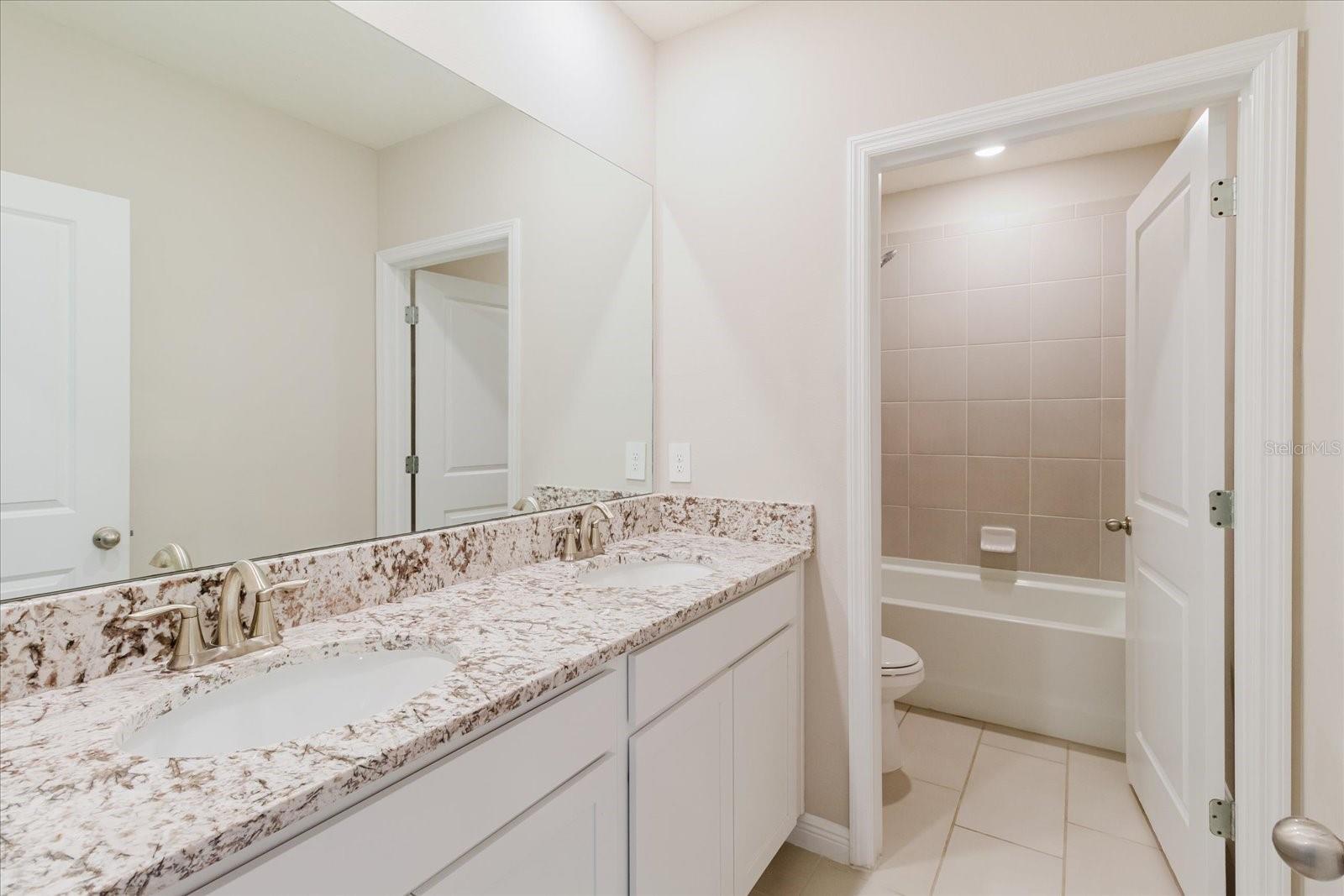 16725 BARNWOOD PL — photo 51