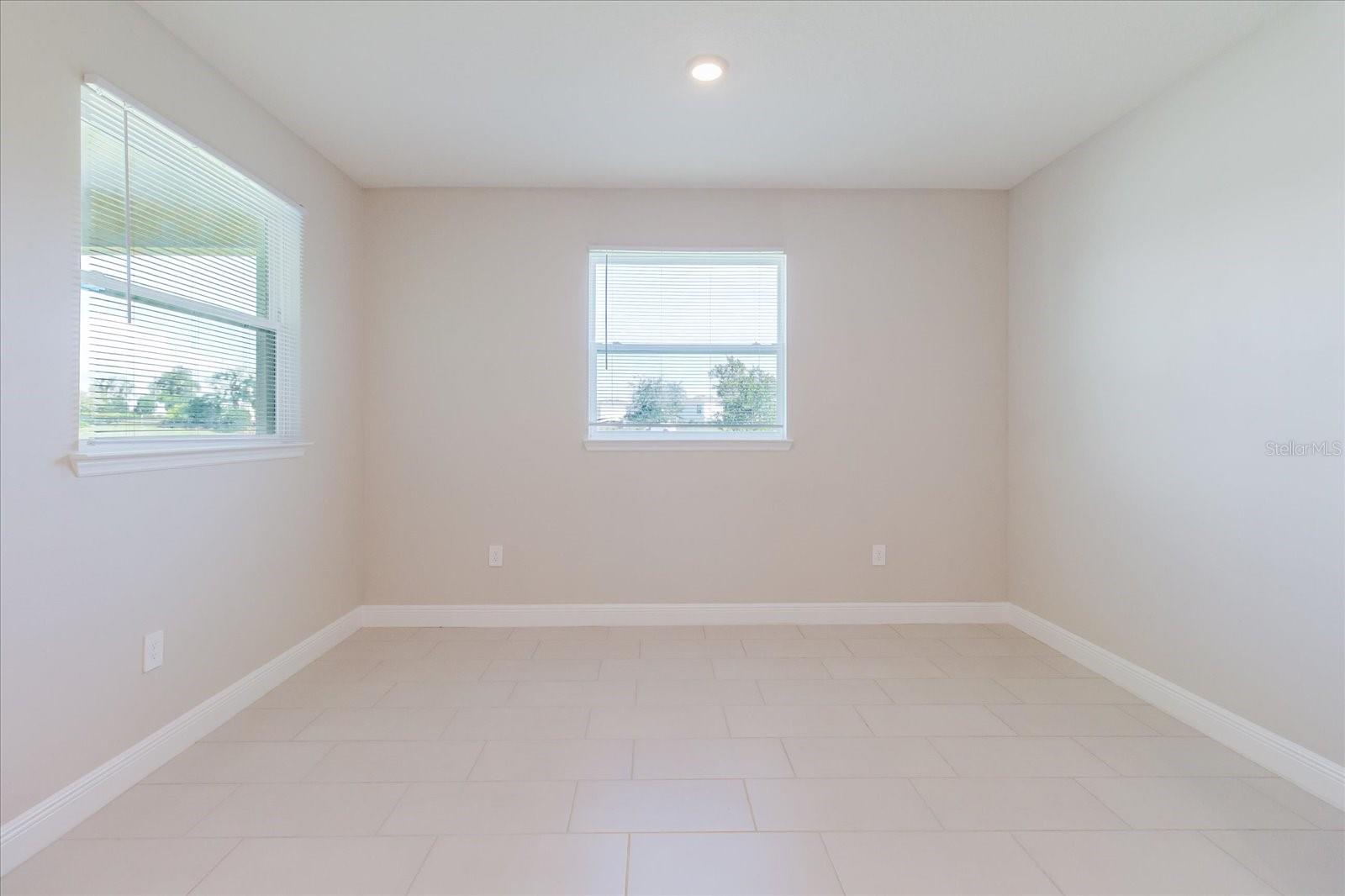 16725 BARNWOOD PL — photo 19