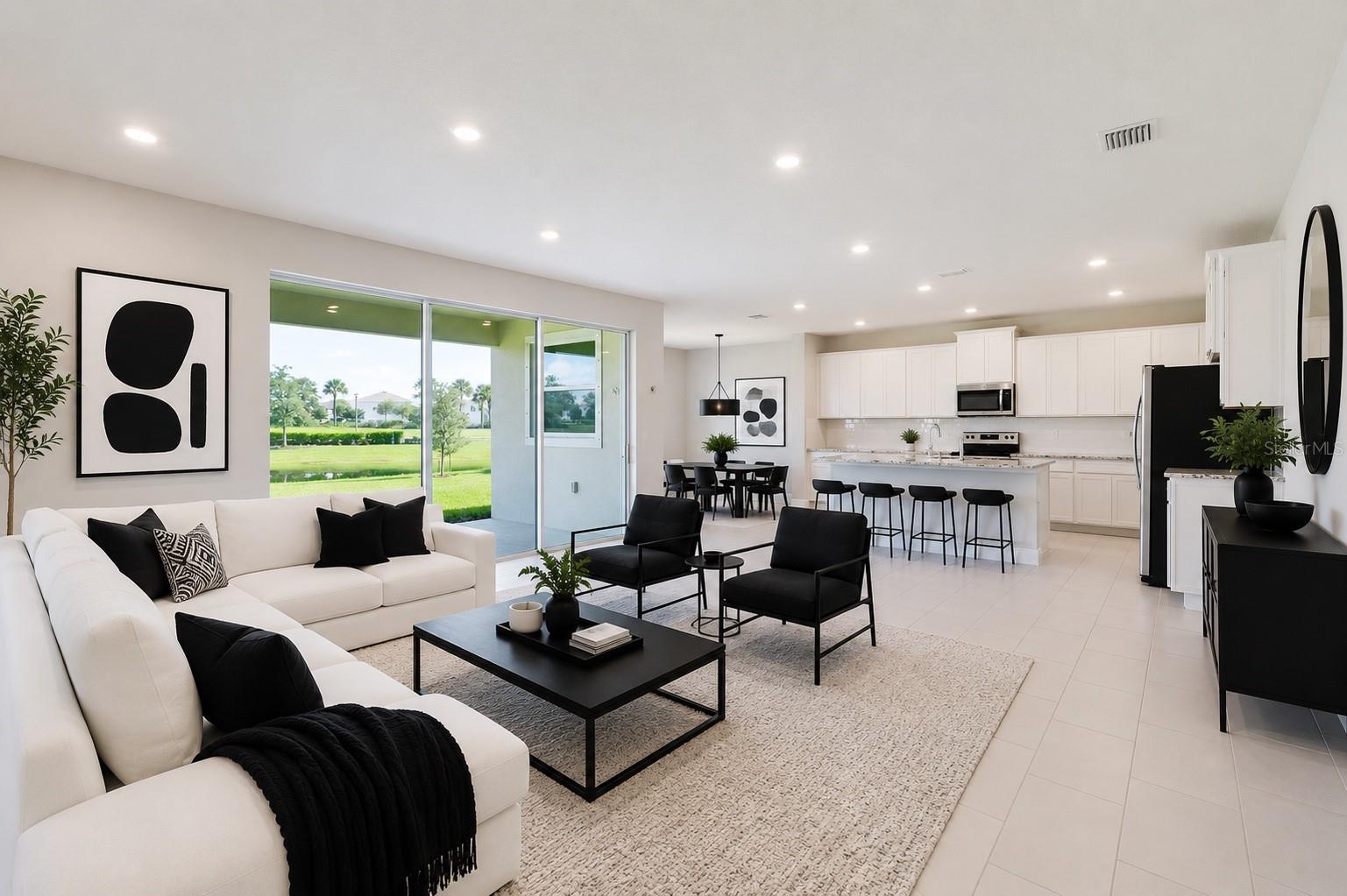 16725 BARNWOOD PL — photo 5