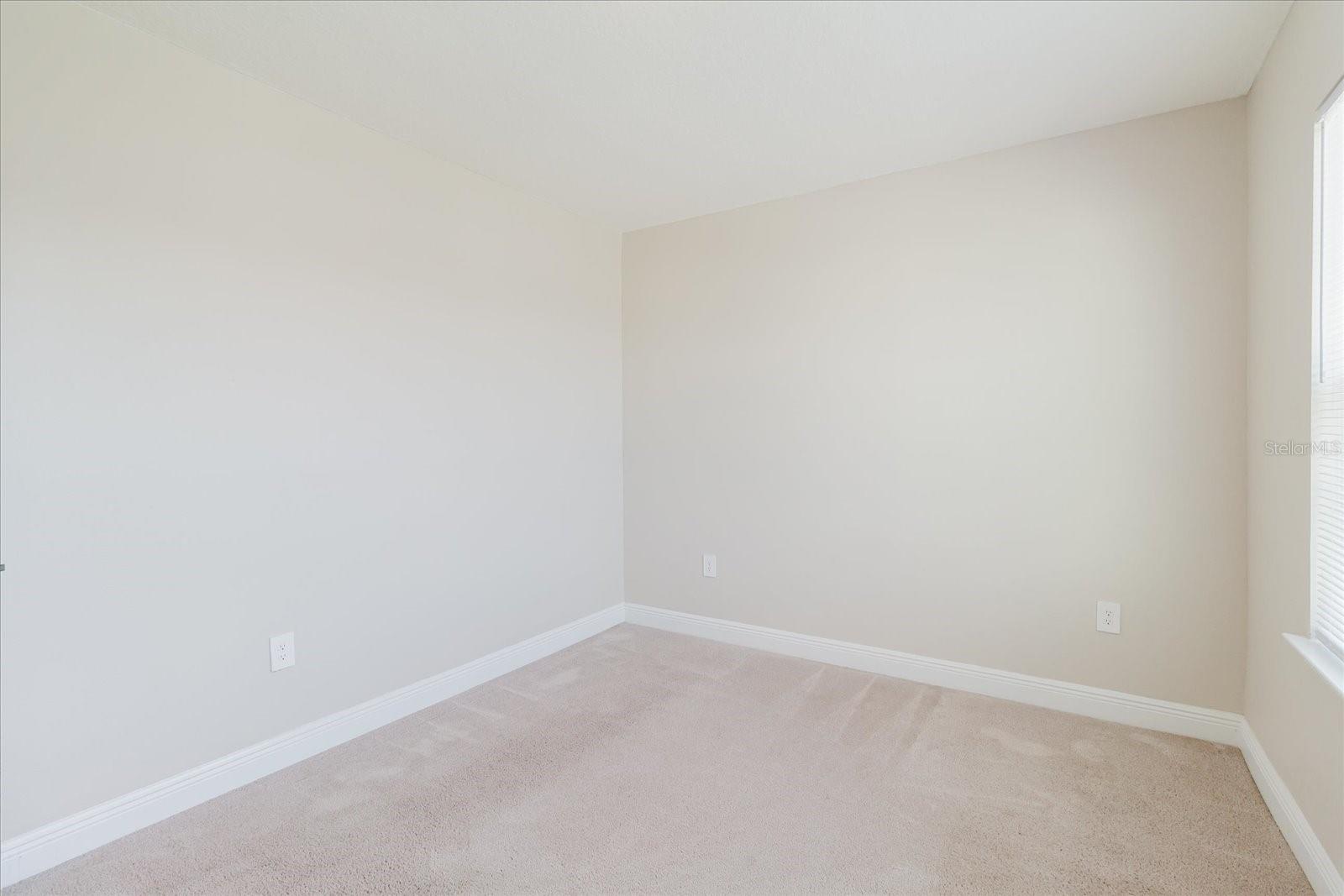 16725 BARNWOOD PL — photo 57