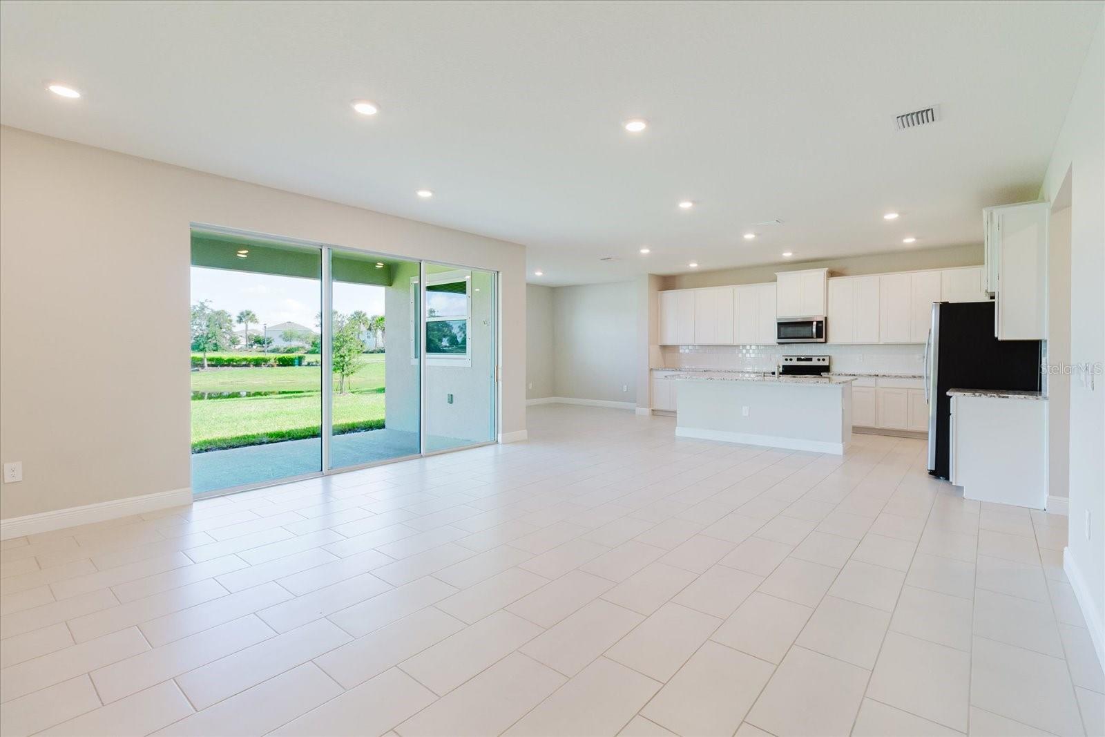 16725 BARNWOOD PL — photo 7