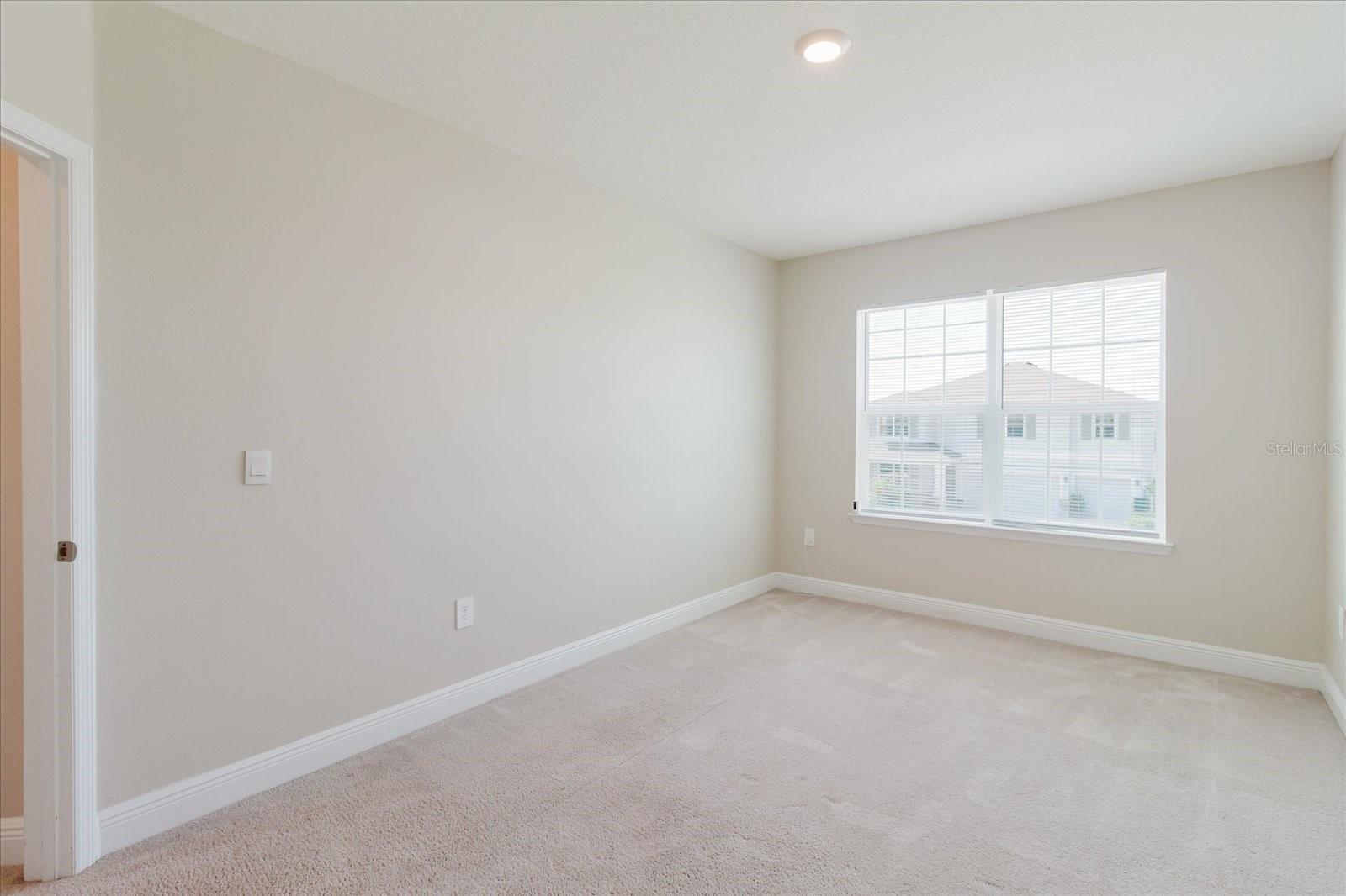16725 BARNWOOD PL — photo 50