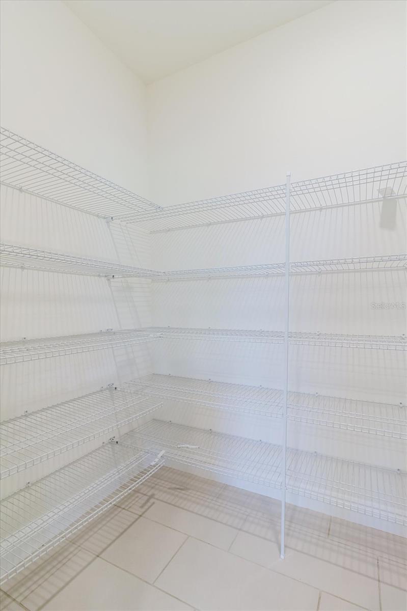 16725 BARNWOOD PL — photo 14