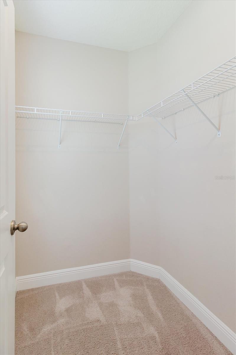 16725 BARNWOOD PL — photo 58