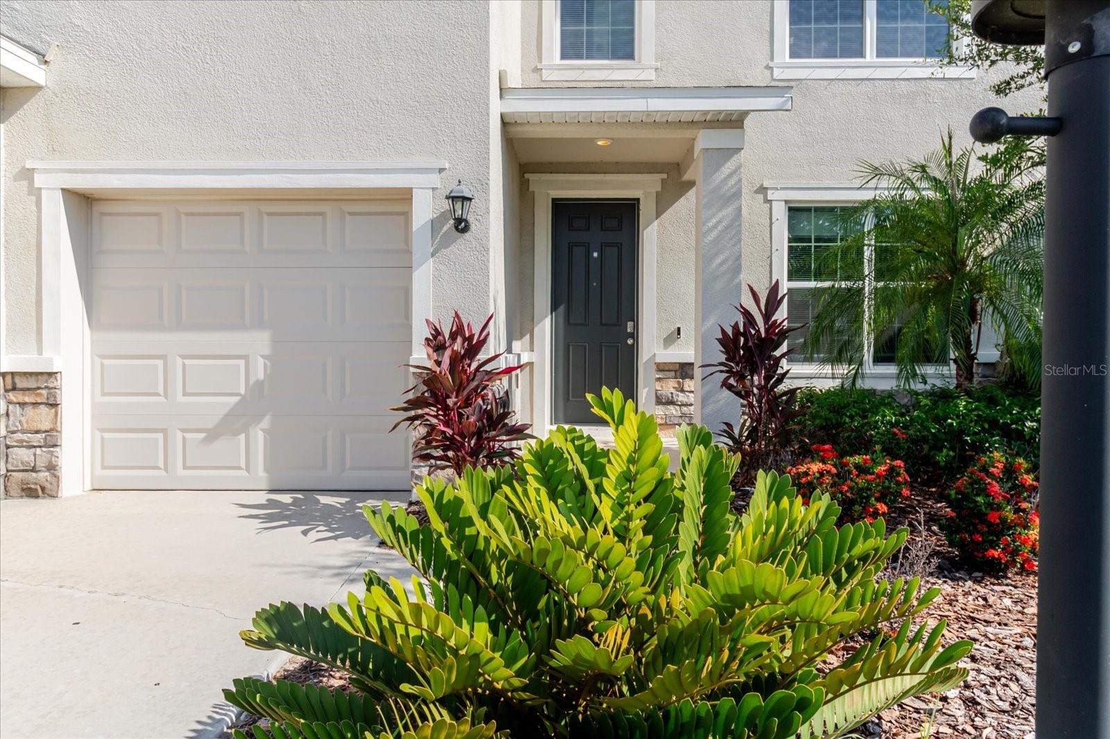 16725 BARNWOOD PL — photo 4
