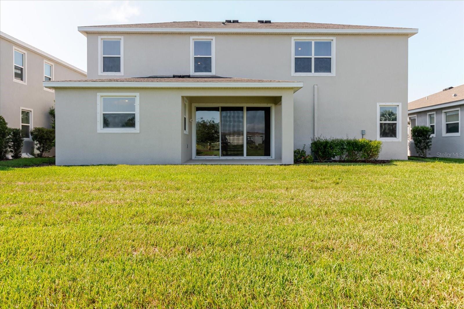 16725 BARNWOOD PL — photo 66
