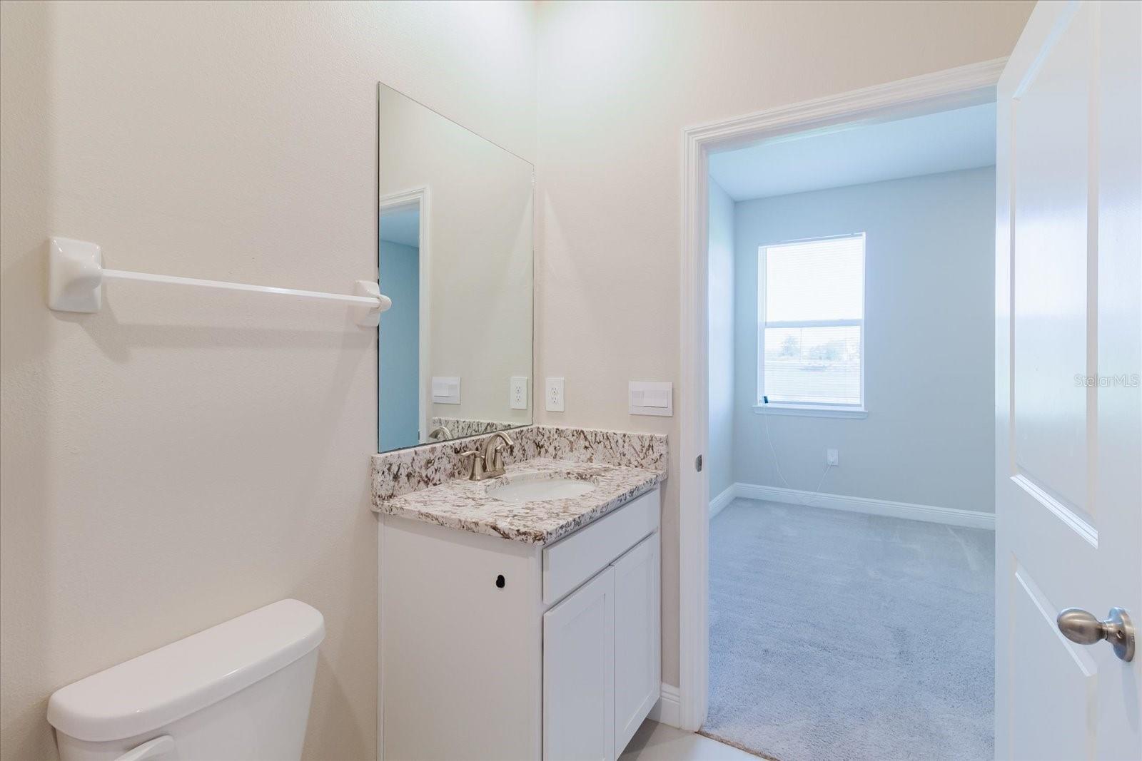 16725 BARNWOOD PL — photo 25