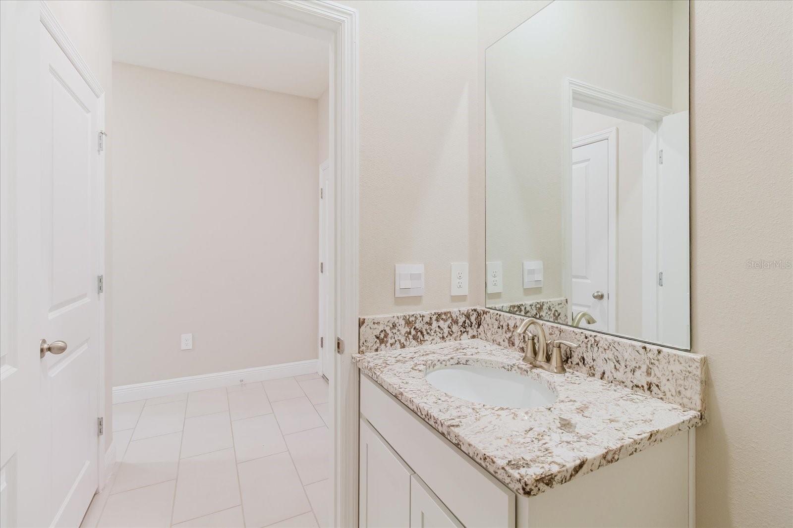 16725 BARNWOOD PL — photo 28