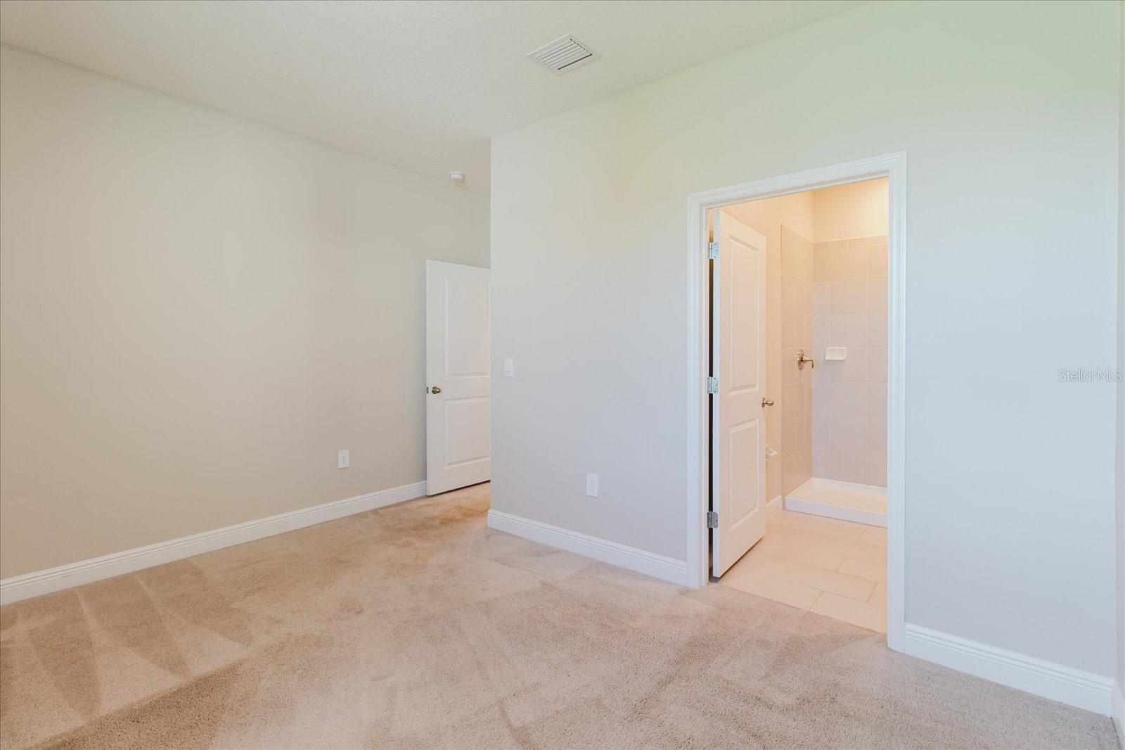 16725 BARNWOOD PL — photo 22