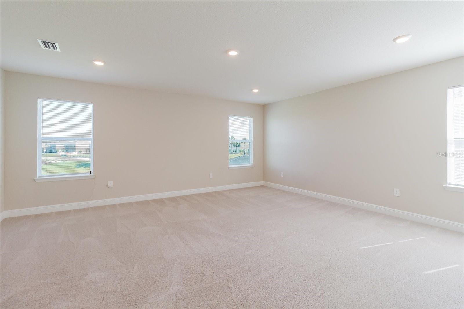 16725 BARNWOOD PL — photo 31