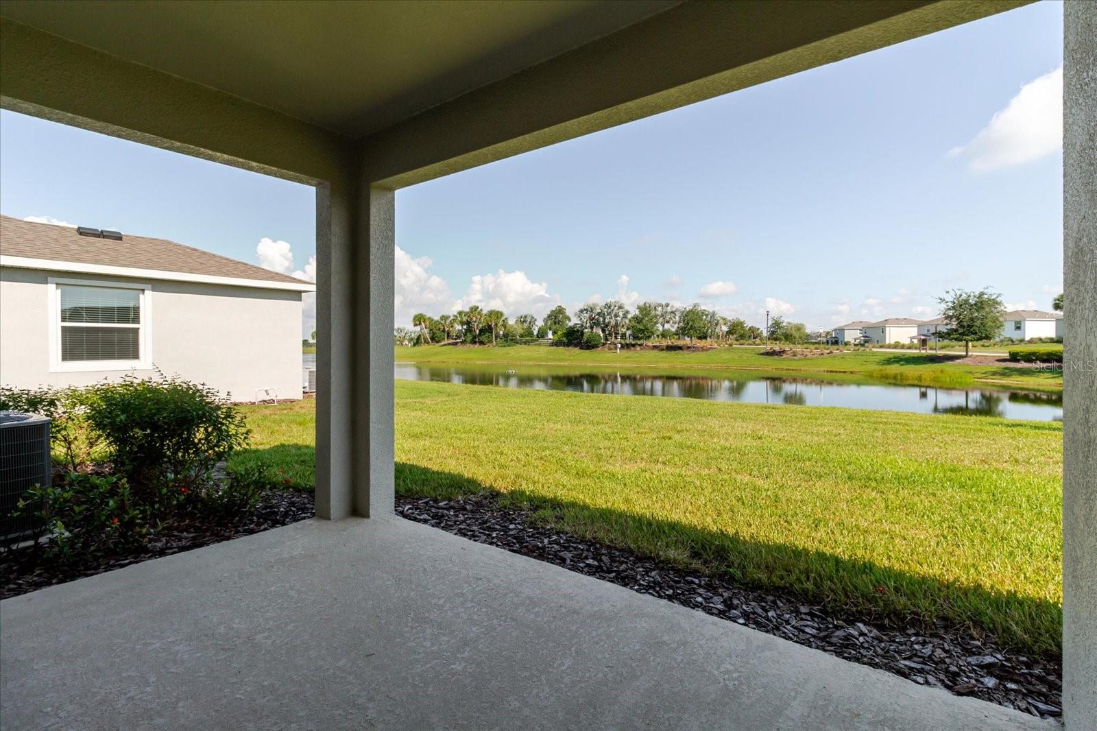 16725 BARNWOOD PL — photo 62