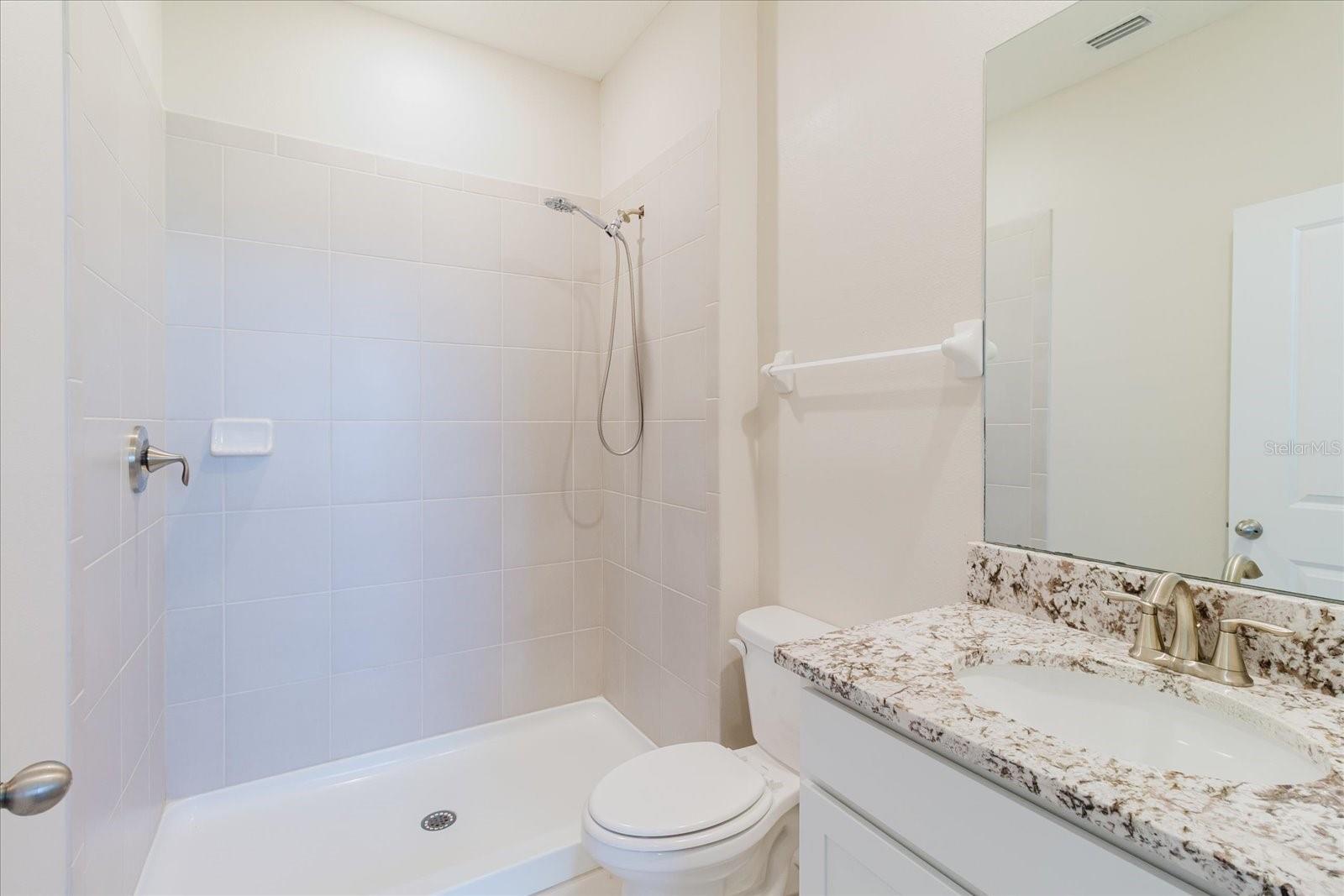 16725 BARNWOOD PL — photo 24