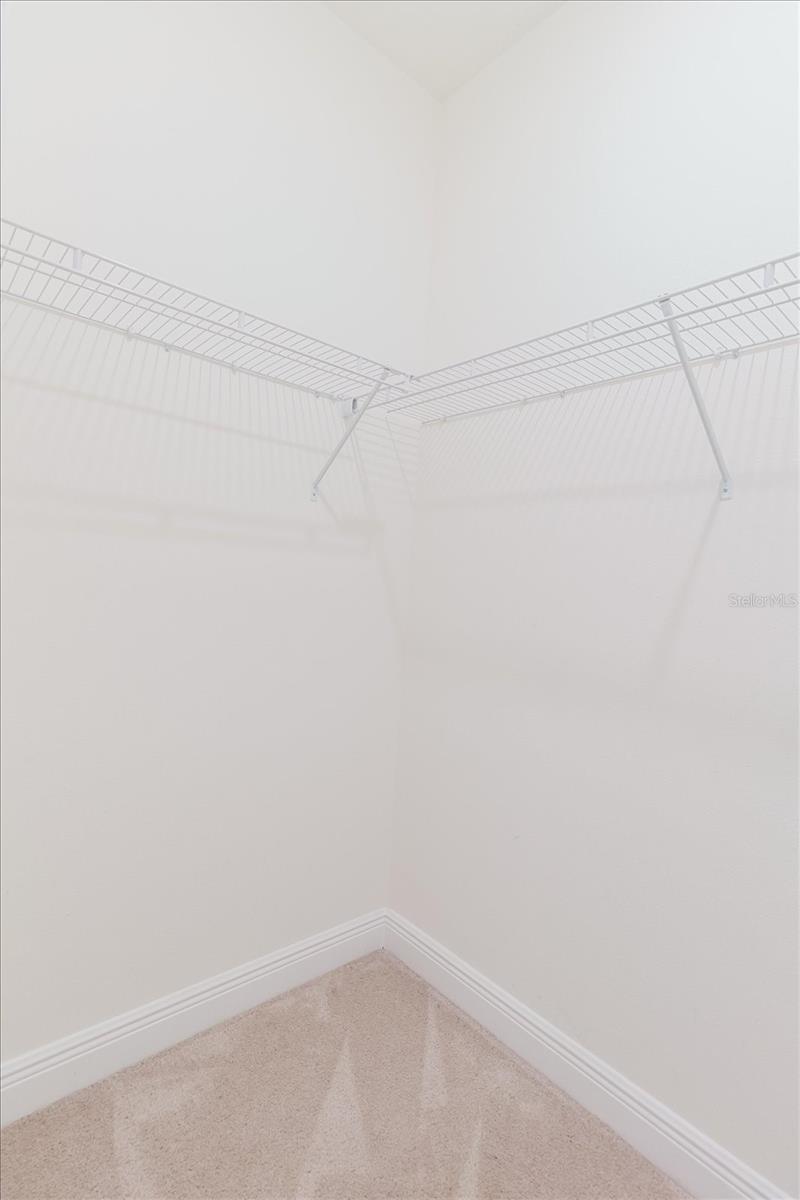 16725 BARNWOOD PL — photo 26