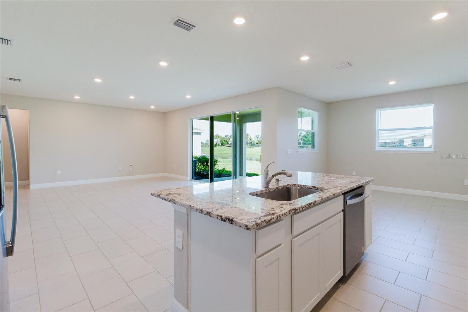 16725 BARNWOOD PL — photo 13