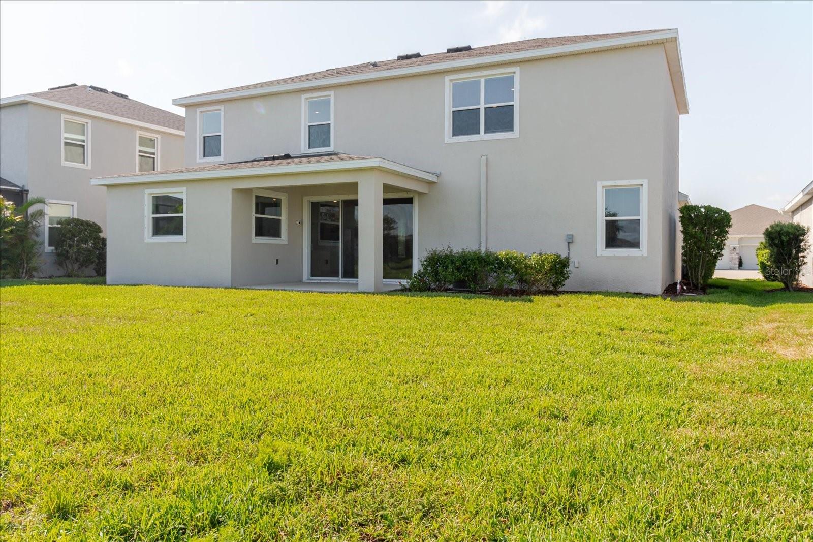 16725 BARNWOOD PL — photo 67