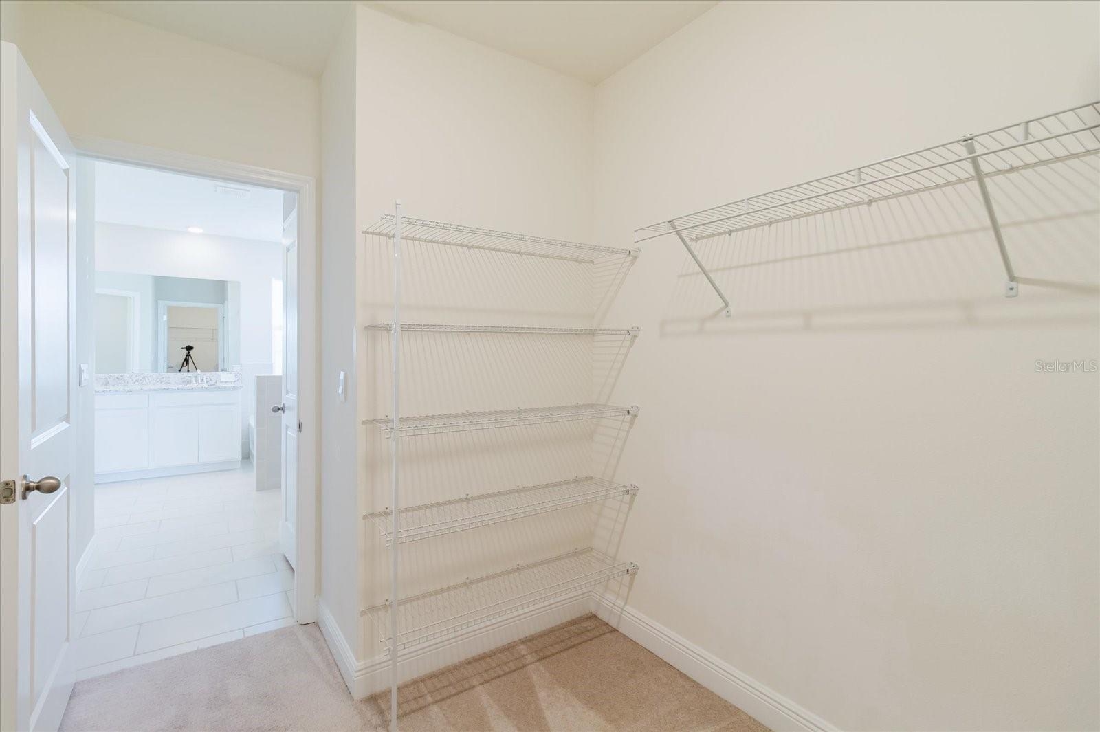 16725 BARNWOOD PL — photo 46