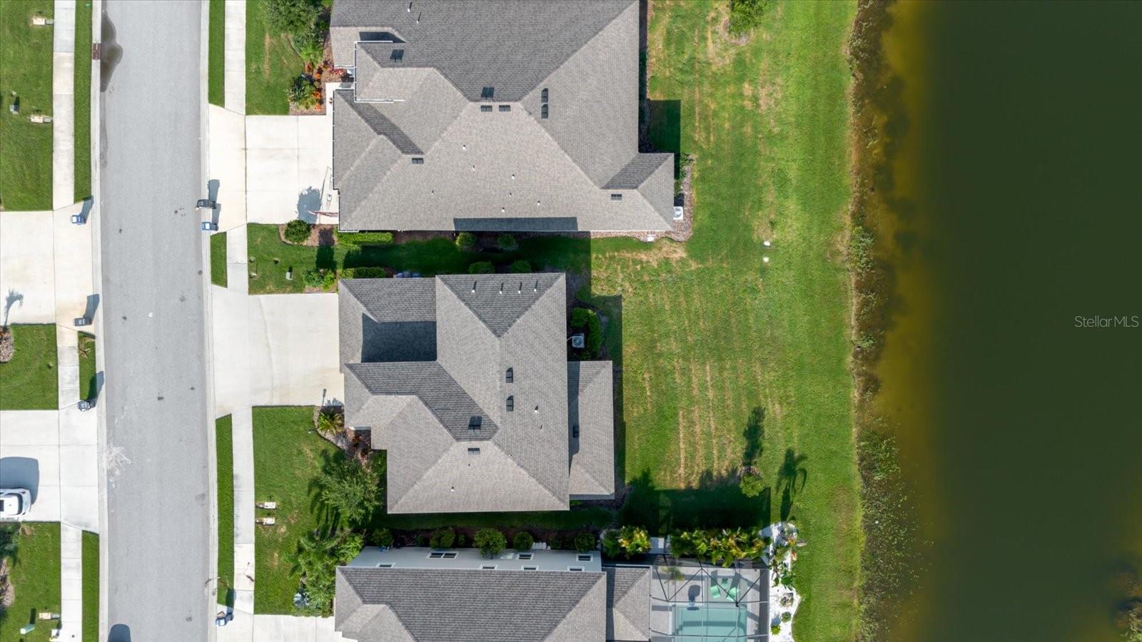 16725 BARNWOOD PL — photo 71