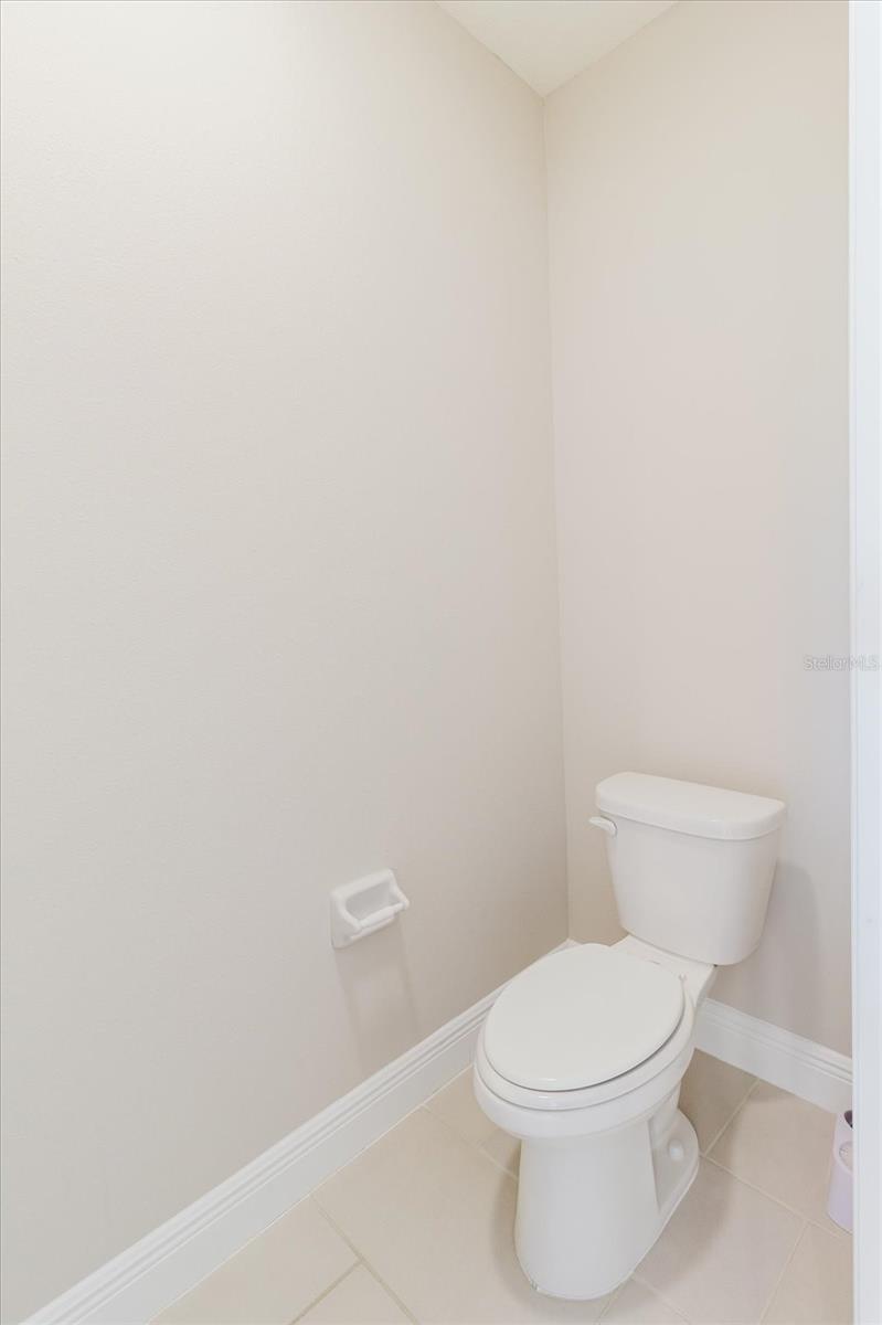 16725 BARNWOOD PL — photo 45