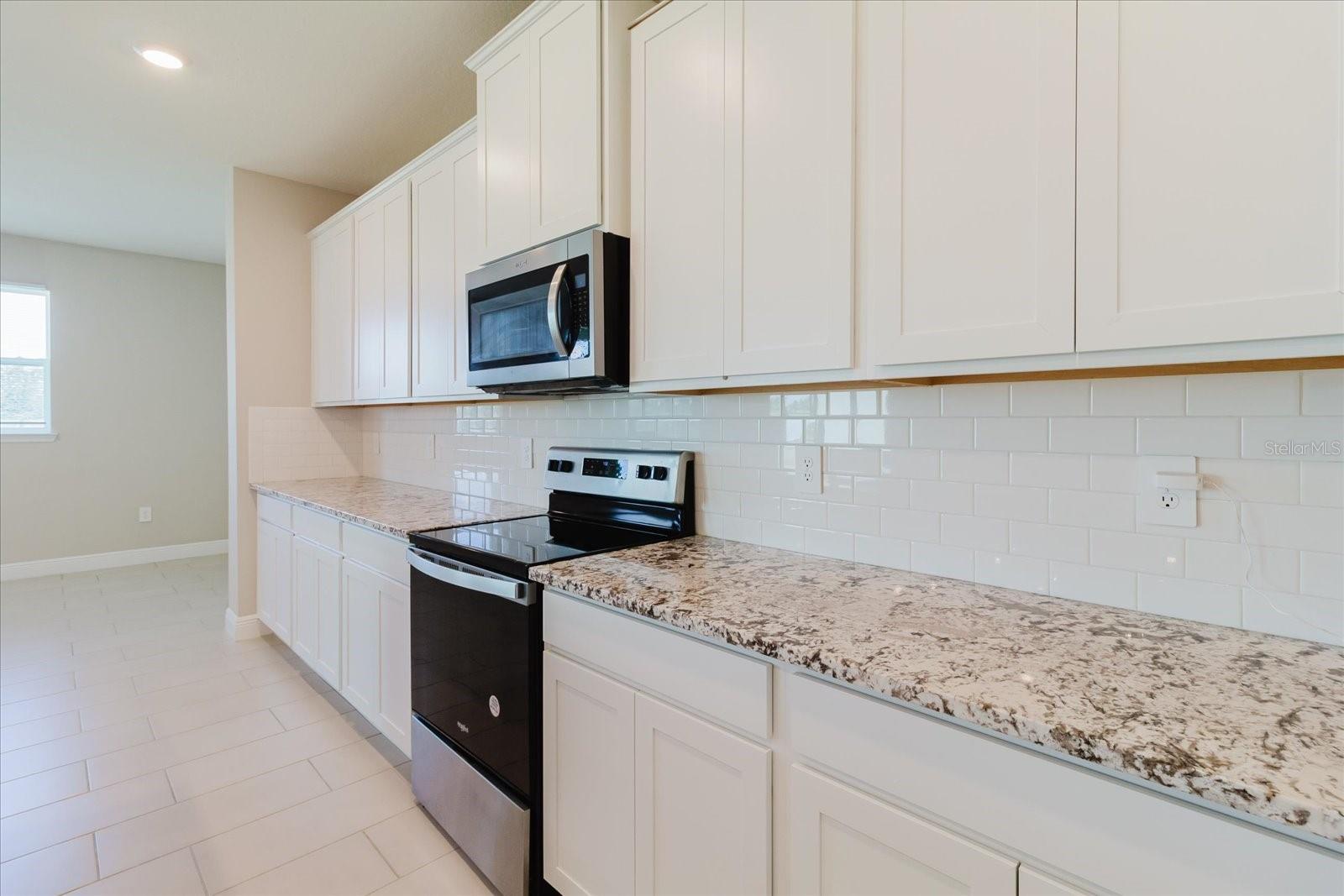 16725 BARNWOOD PL — photo 16