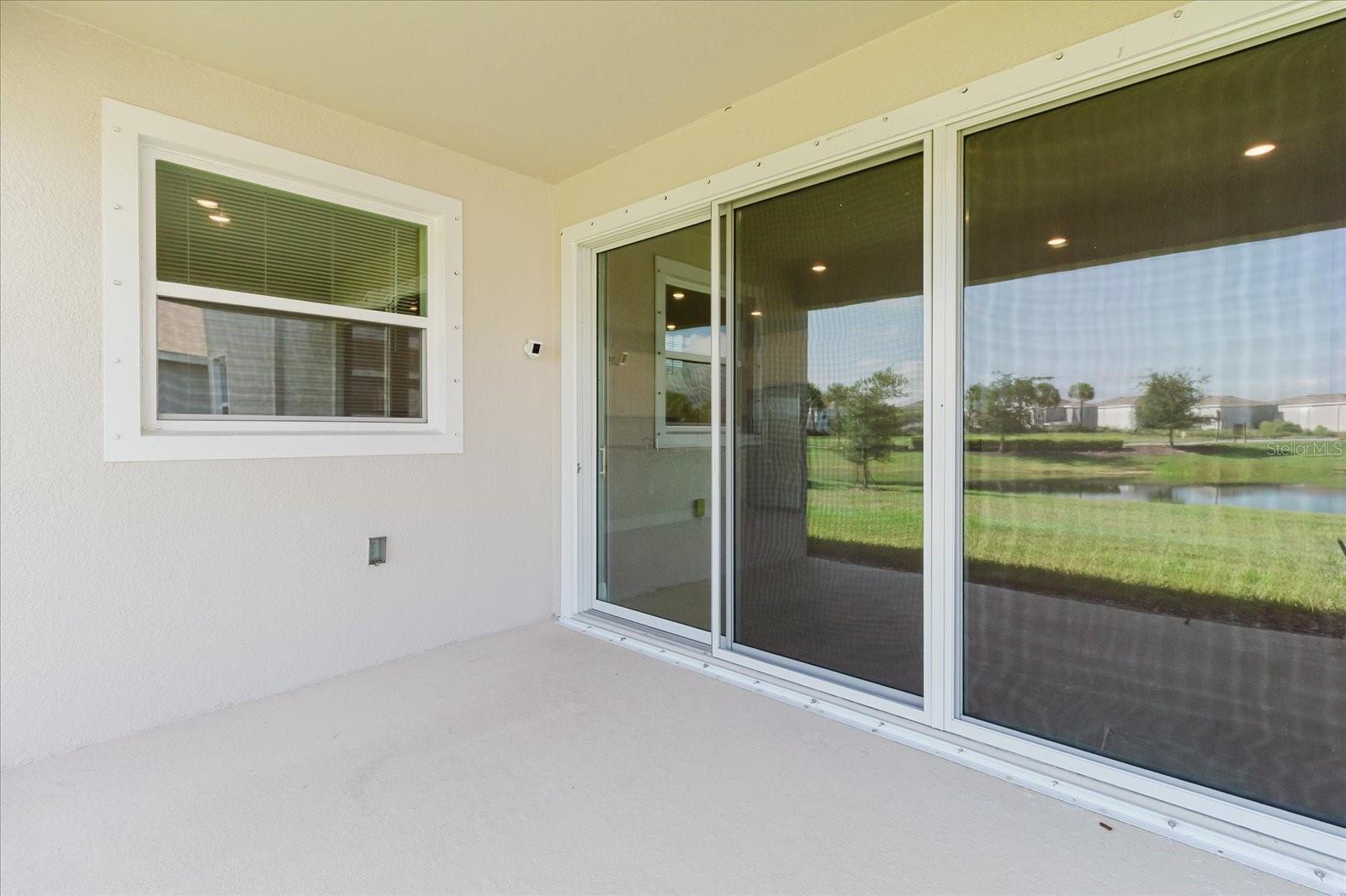 16725 BARNWOOD PL — photo 63