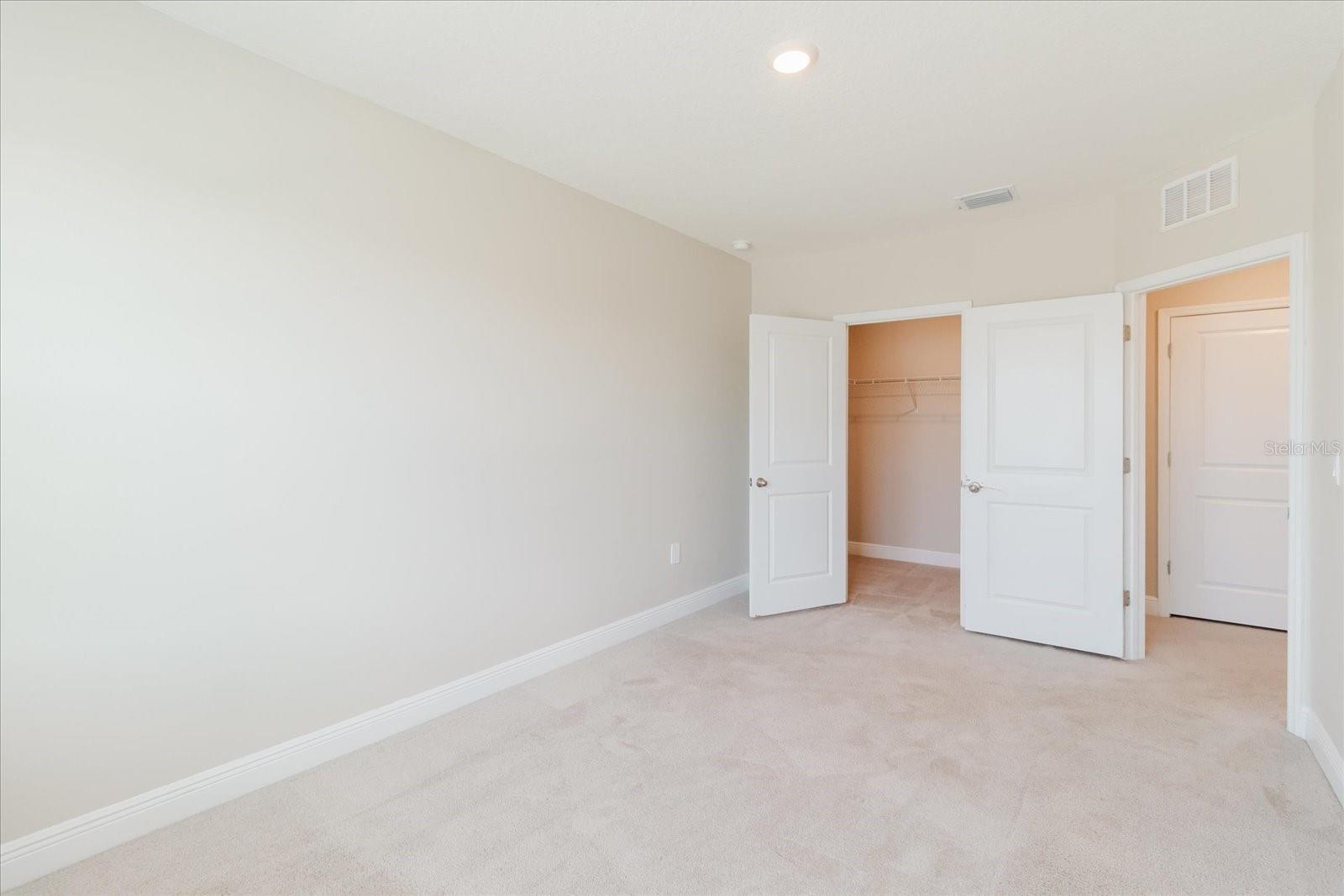 16725 BARNWOOD PL — photo 48