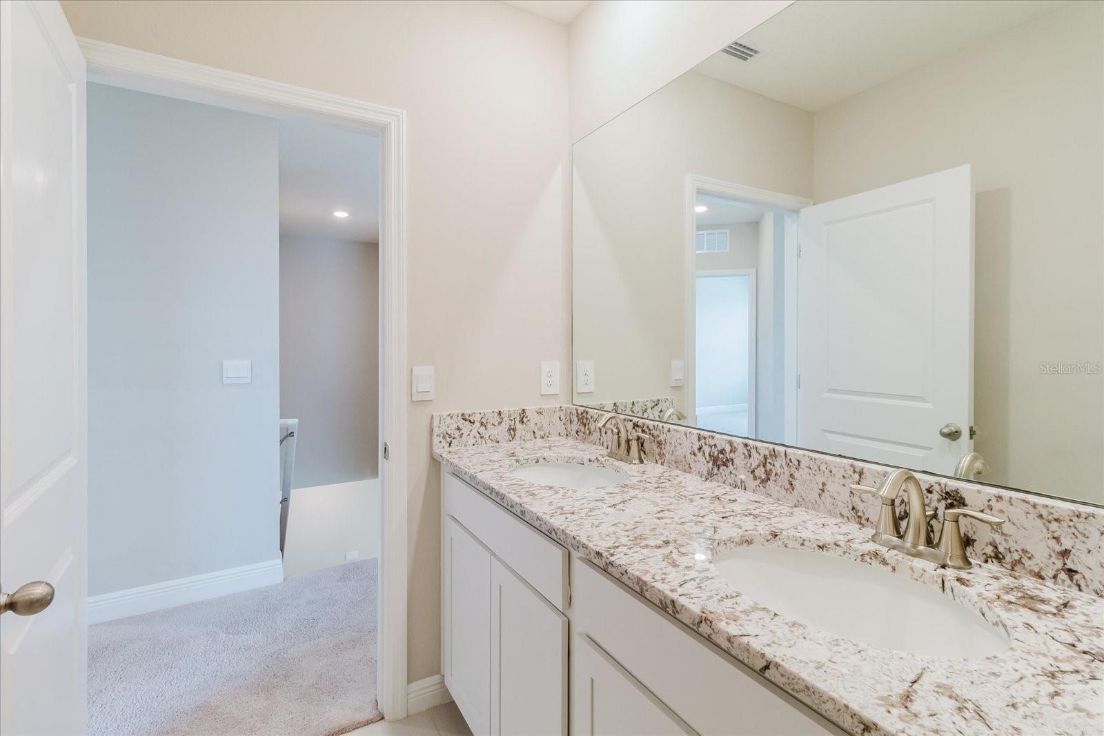 16725 BARNWOOD PL — photo 52